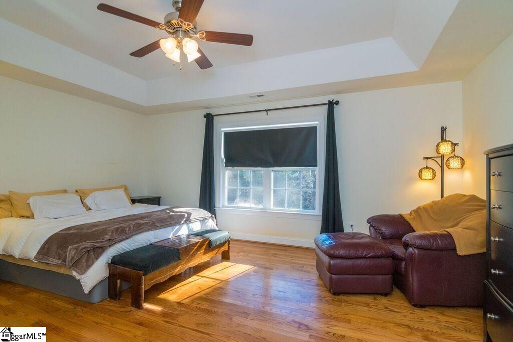 141 Old Rutherford Road Taylors, SC 29687 - Photo 6 of 14