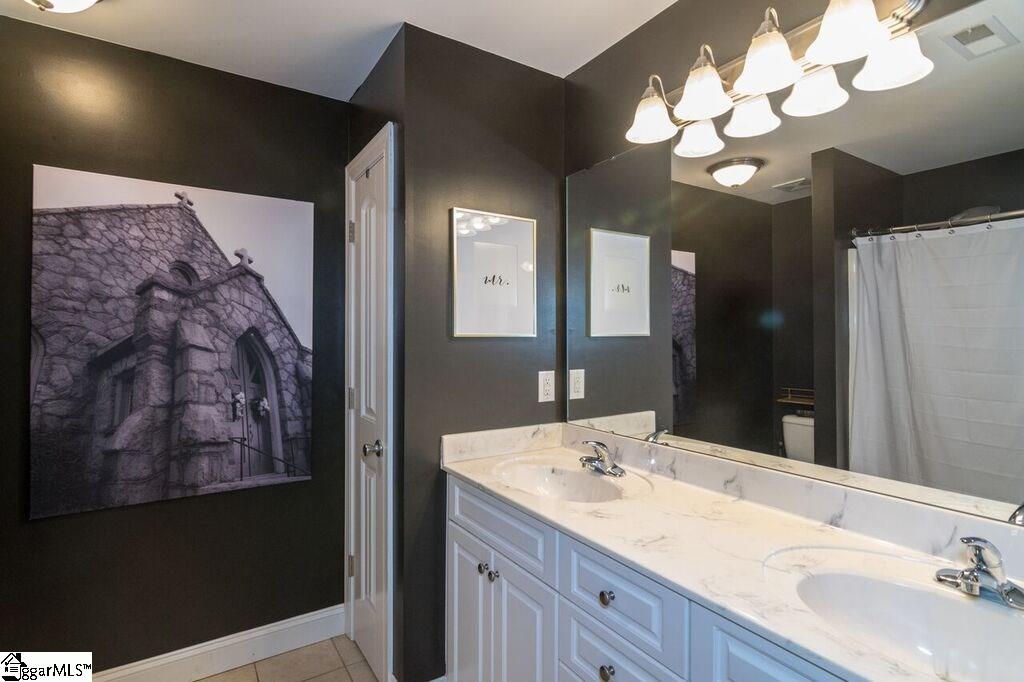 141 Old Rutherford Road Taylors, SC 29687 - Photo 8 of 14
