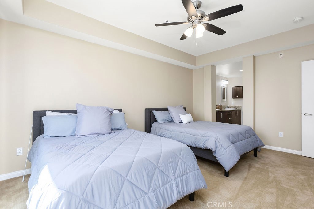 623 Rockefeller Irvine, CA 92612 - Photo 15 of 17