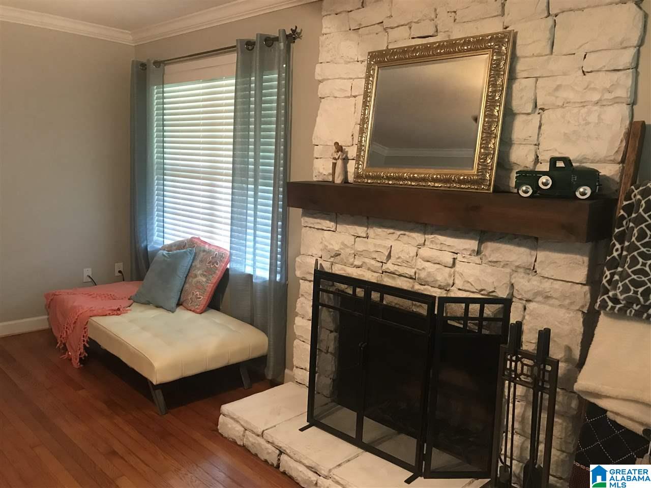 6194 Warrior River Road Bessemer, AL 35023 - Photo 14 of 31
