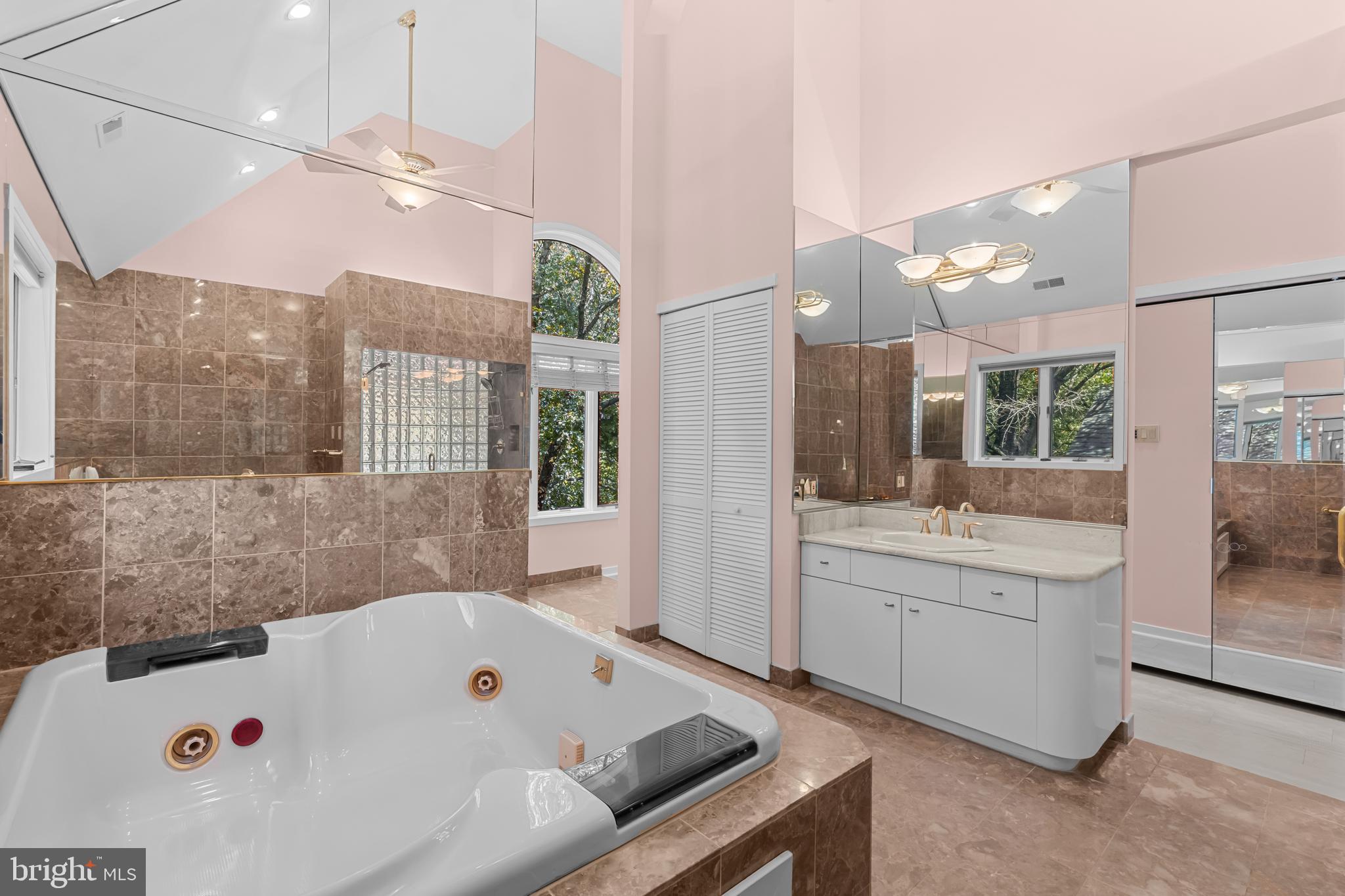 148 Laurel Road Churchville, PA 18966 - Photo 32 of 54