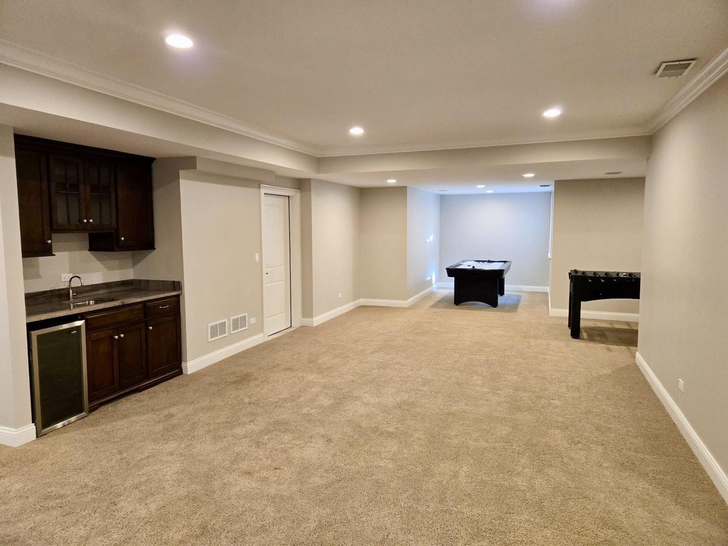 6701 Sunset Avenue Countryside, IL 60525 - Photo 25 of 30