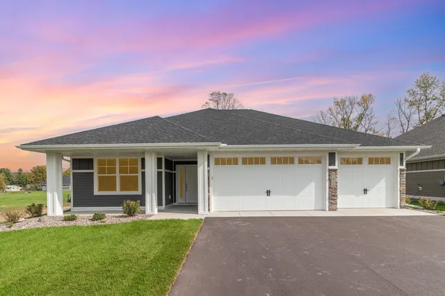 $598,971 | 7628 Ocean Avenue, Otsego, MN 55330