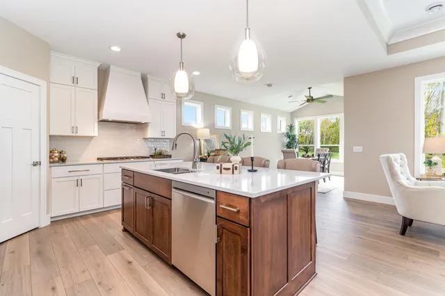 $598,971 | 7628 Ocean Avenue, Otsego, MN 55330