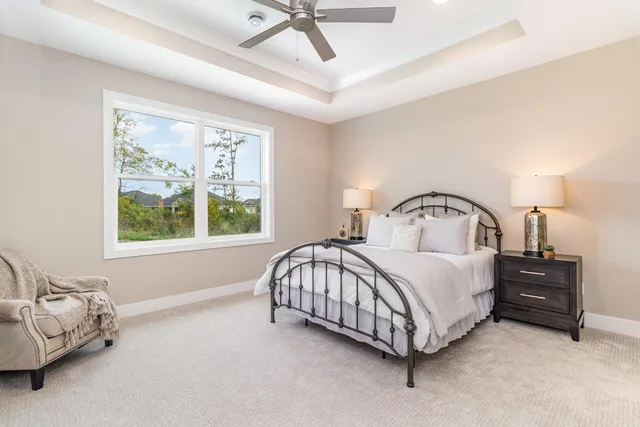 $598,971 | 7628 Ocean Avenue, Otsego, MN 55330