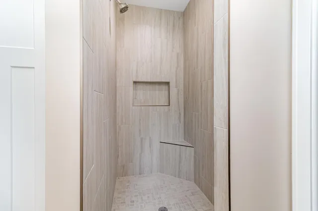 $598,971 | 7628 Ocean Avenue, Otsego, MN 55330