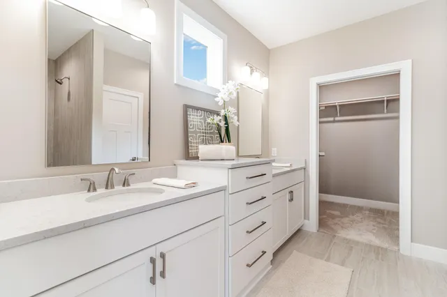 $598,971 | 7628 Ocean Avenue, Otsego, MN 55330