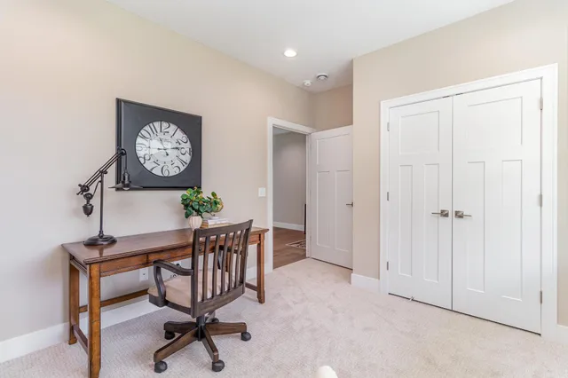 $598,971 | 7628 Ocean Avenue, Otsego, MN 55330