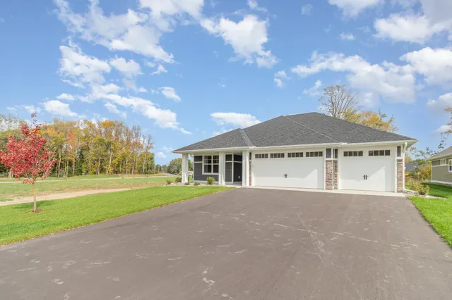$598,971 | 7628 Ocean Avenue, Otsego, MN 55330