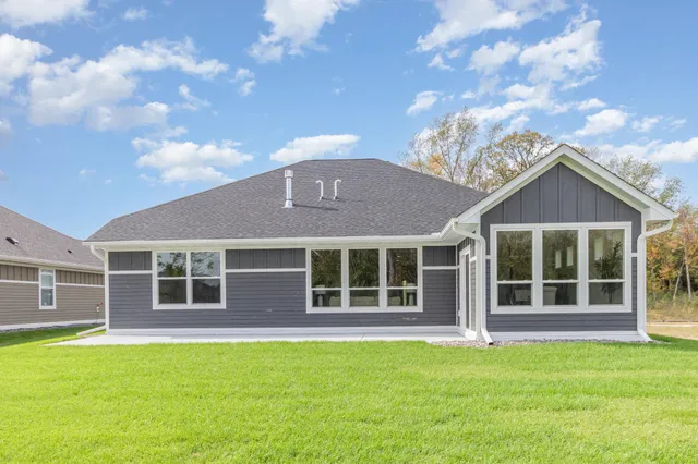 $598,971 | 7628 Ocean Avenue, Otsego, MN 55330