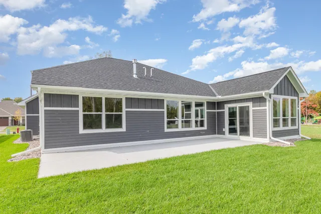 $598,971 | 7628 Ocean Avenue, Otsego, MN 55330