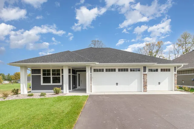 $598,971 | 7628 Ocean Avenue, Otsego, MN 55330