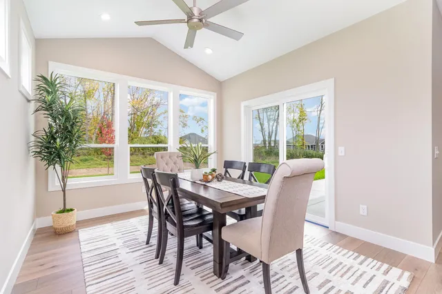 $598,971 | 7628 Ocean Avenue, Otsego, MN 55330