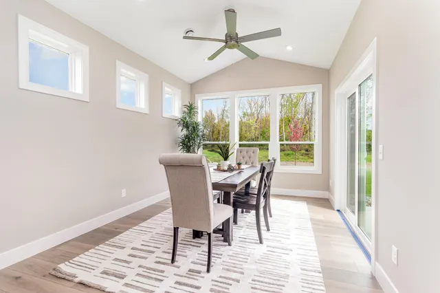 $598,971 | 7628 Ocean Avenue, Otsego, MN 55330