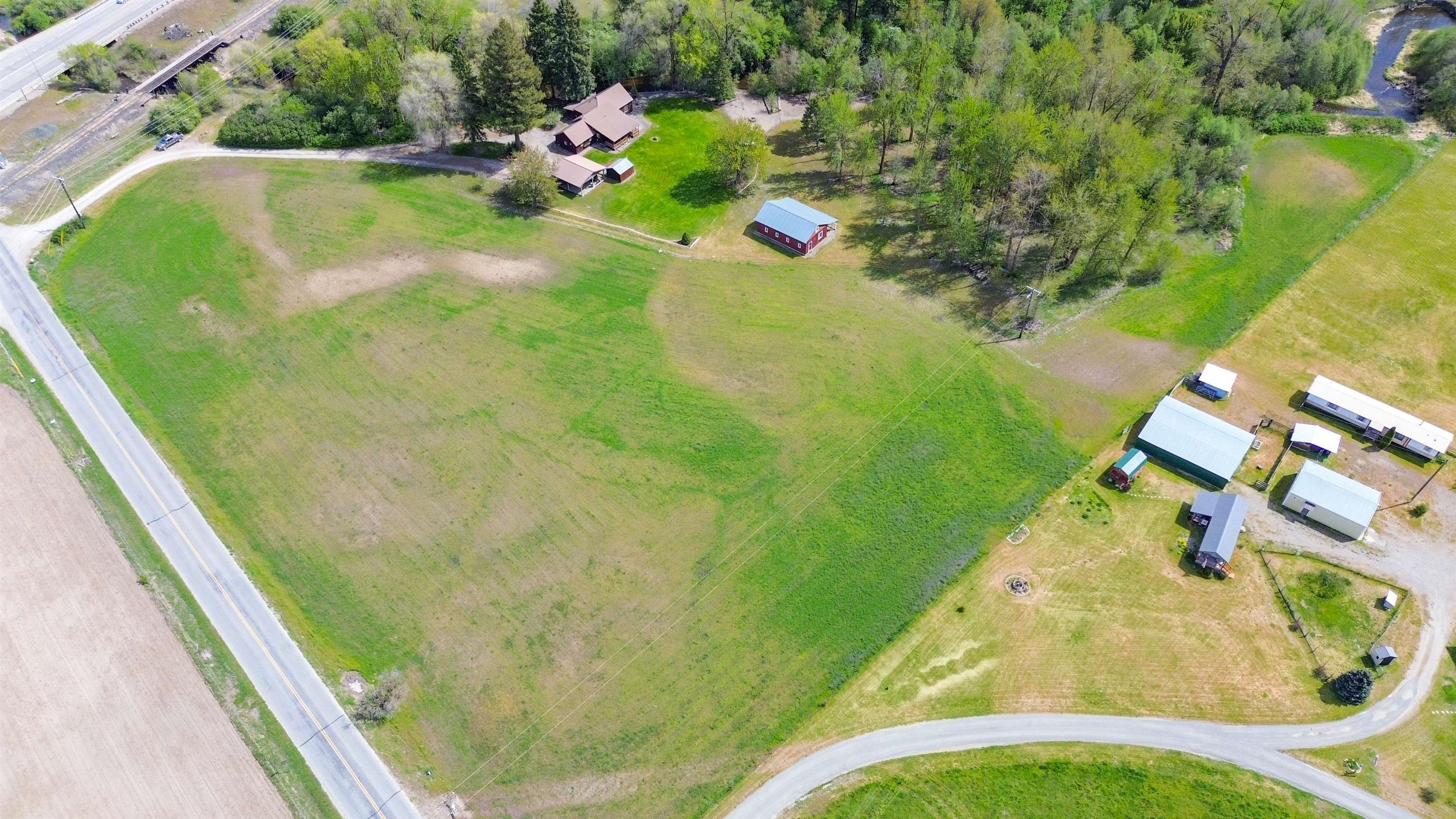 617 Arden Hill Road Colville, WA 99114 - Photo 1 of 50