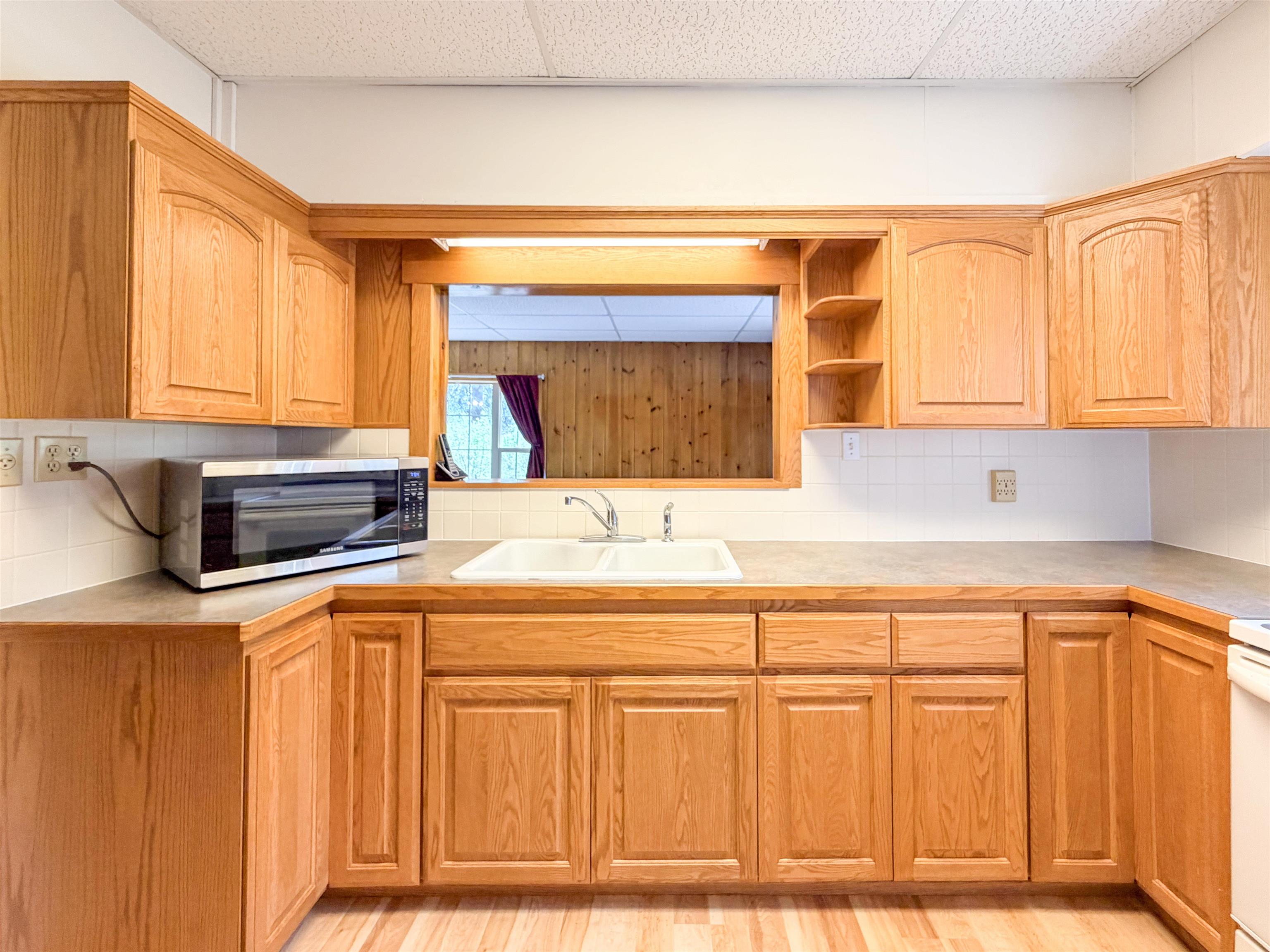 617 Arden Hill Road Colville, WA 99114 - Photo 11 of 50