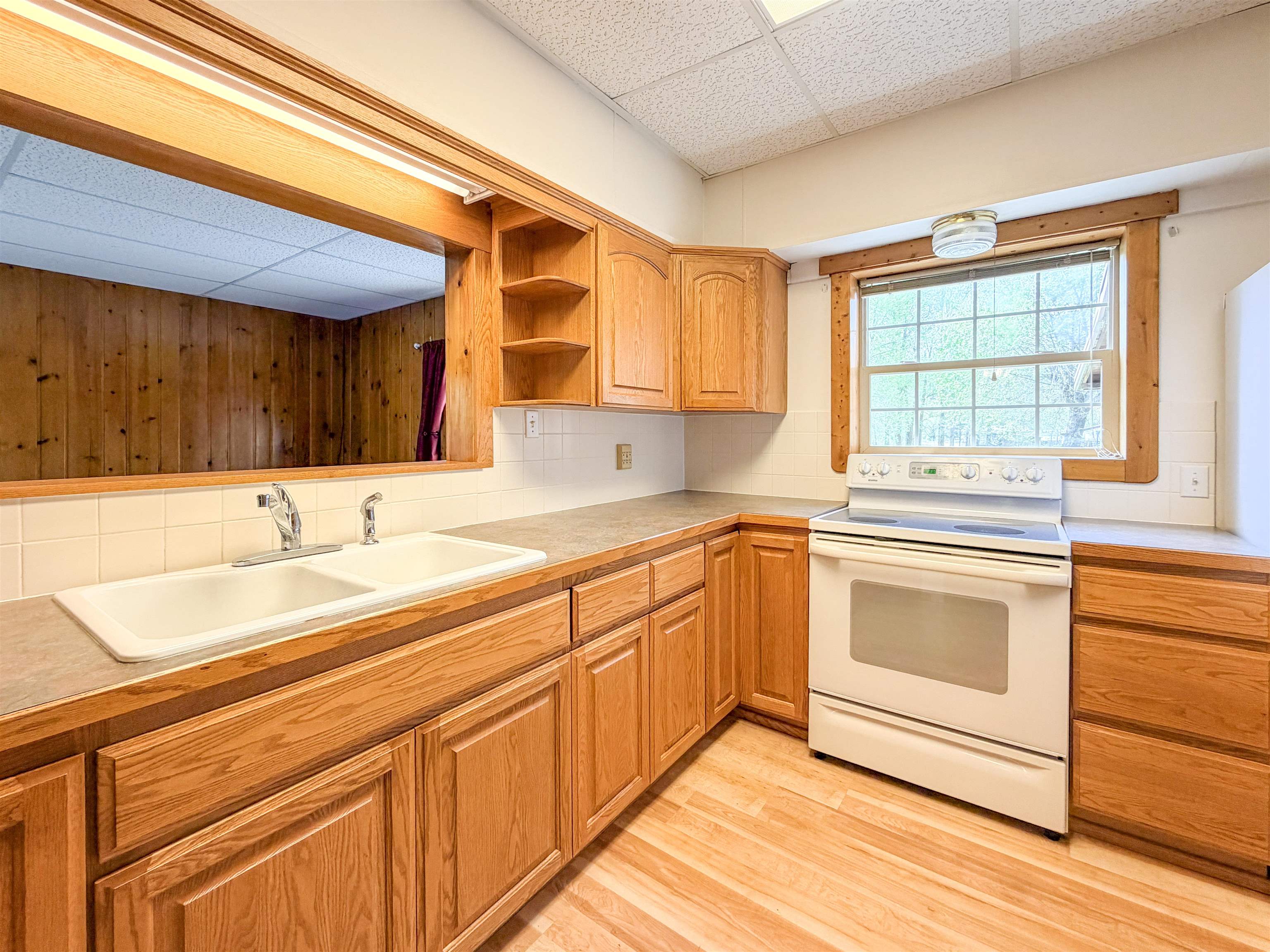 617 Arden Hill Road Colville, WA 99114 - Photo 12 of 50