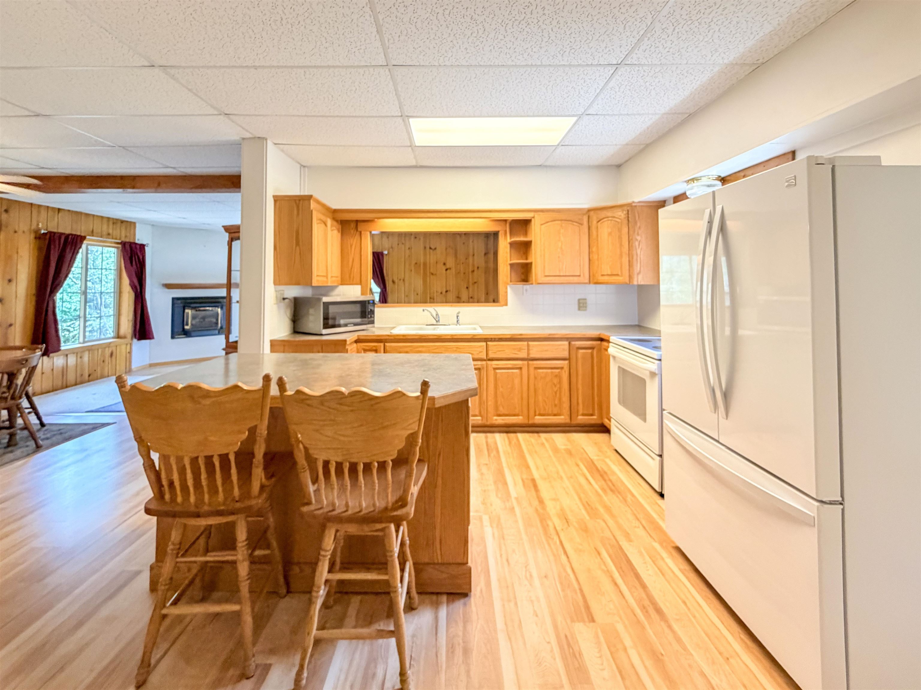 617 Arden Hill Road Colville, WA 99114 - Photo 13 of 50
