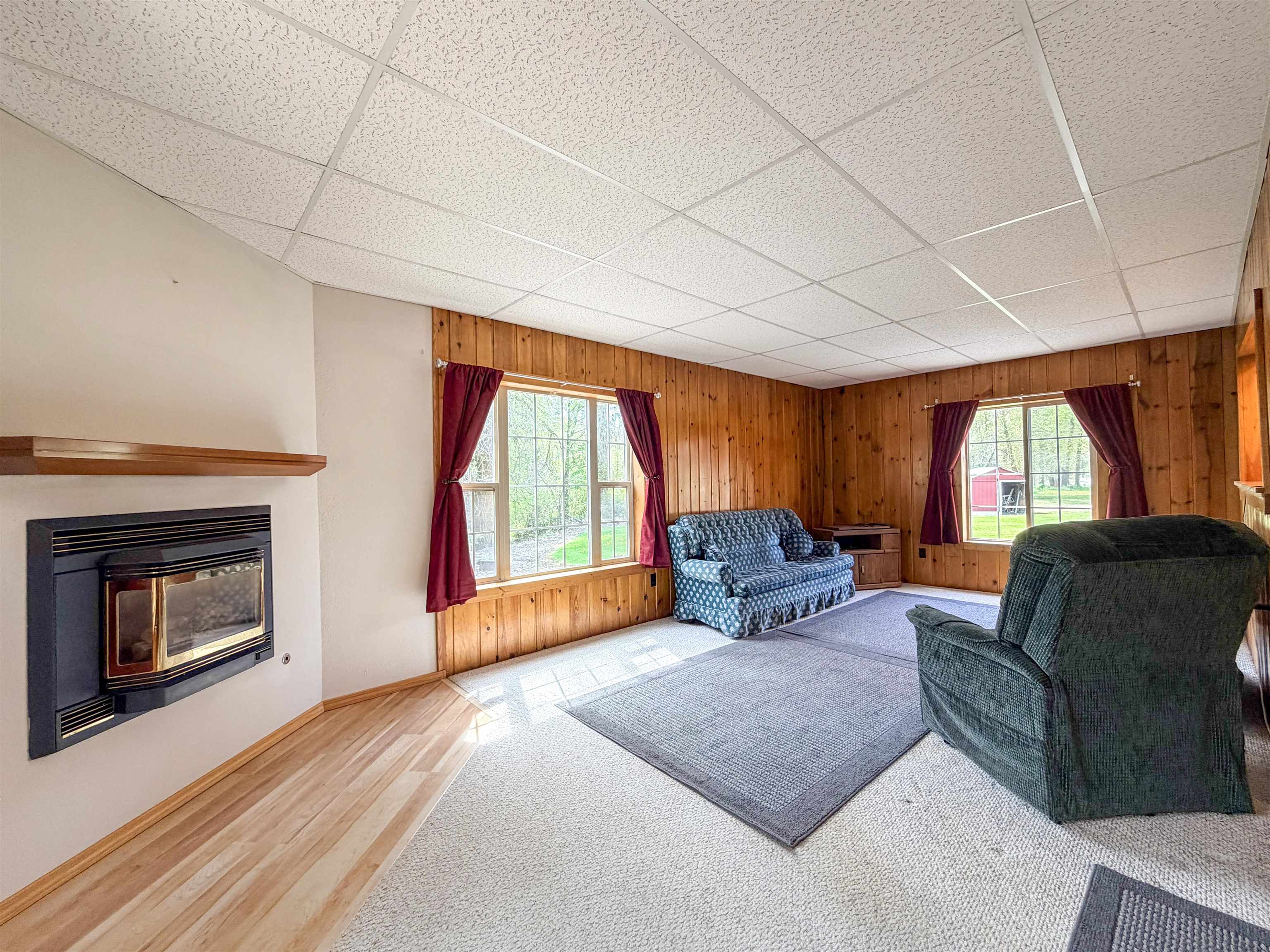 617 Arden Hill Road Colville, WA 99114 - Photo 14 of 50