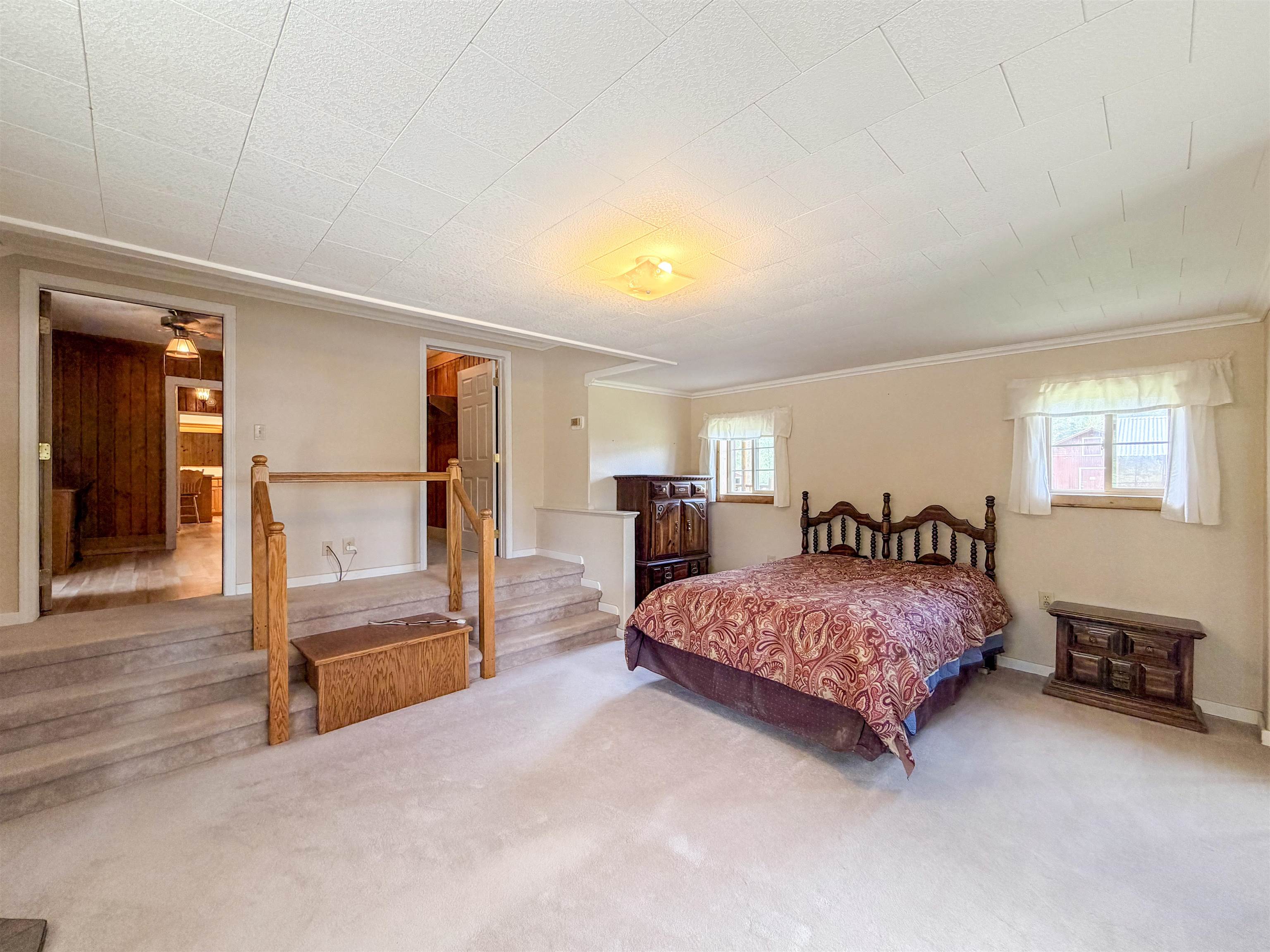 617 Arden Hill Road Colville, WA 99114 - Photo 16 of 50