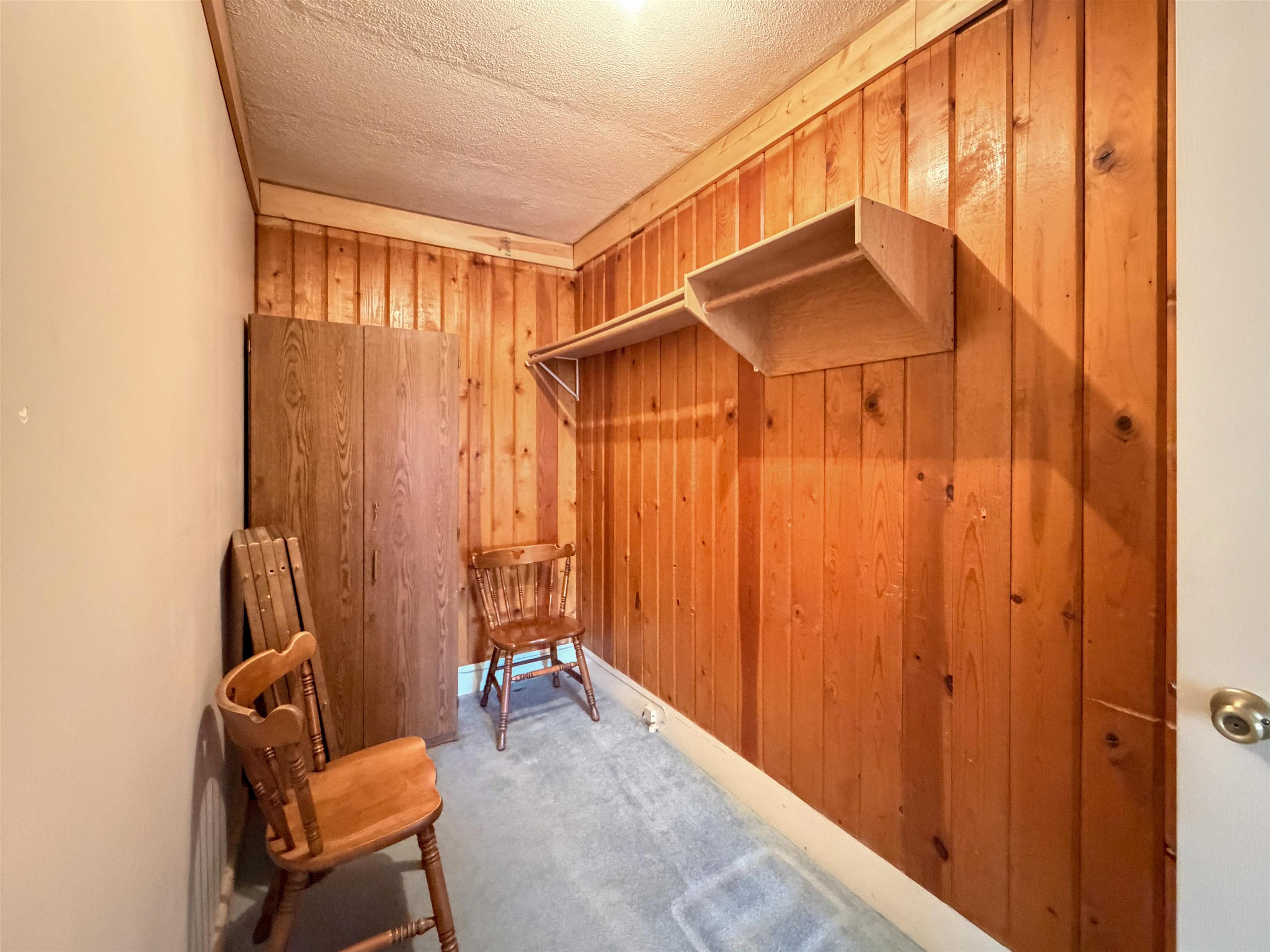 617 Arden Hill Road Colville, WA 99114 - Photo 18 of 50