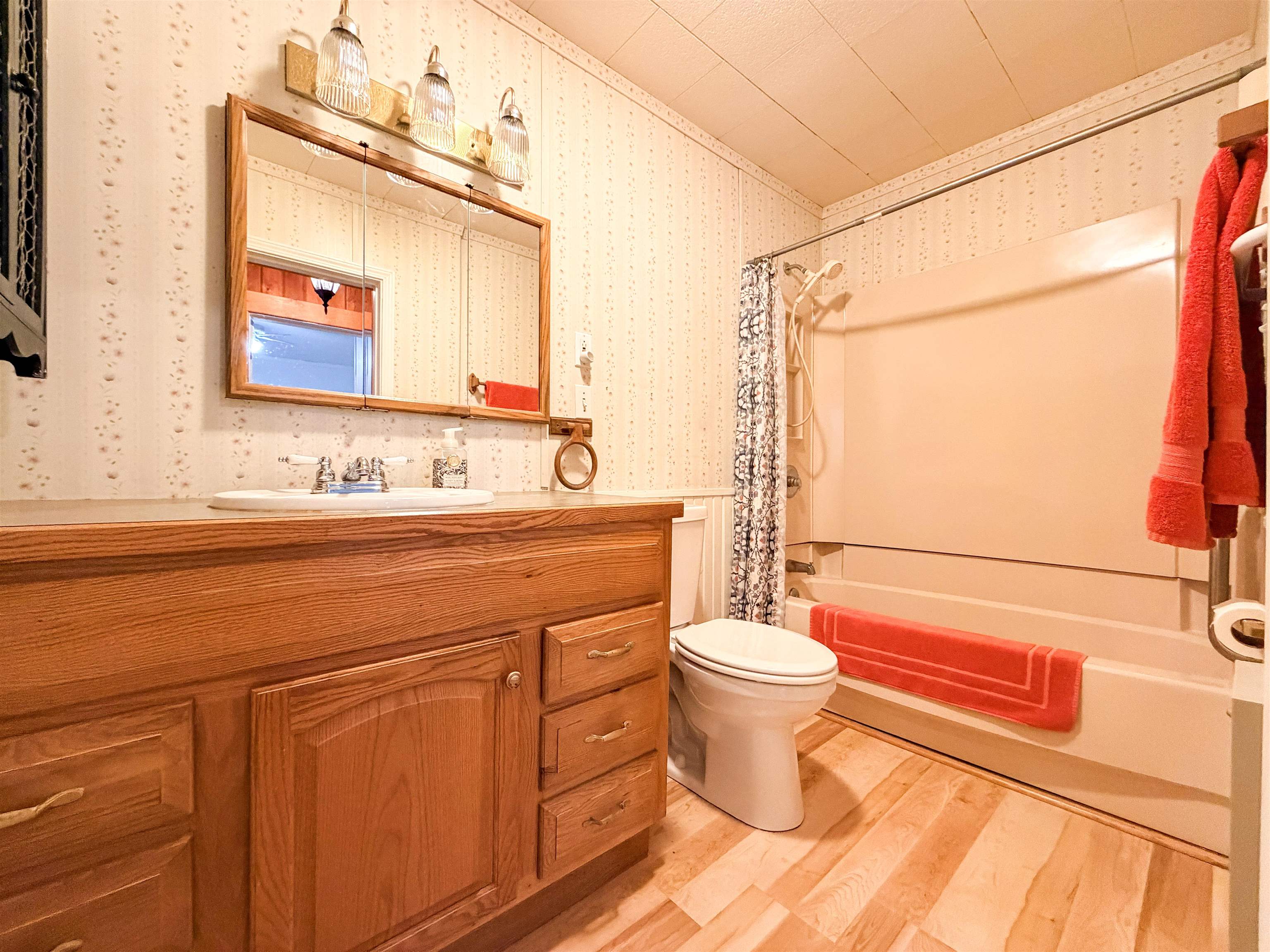 617 Arden Hill Road Colville, WA 99114 - Photo 19 of 50