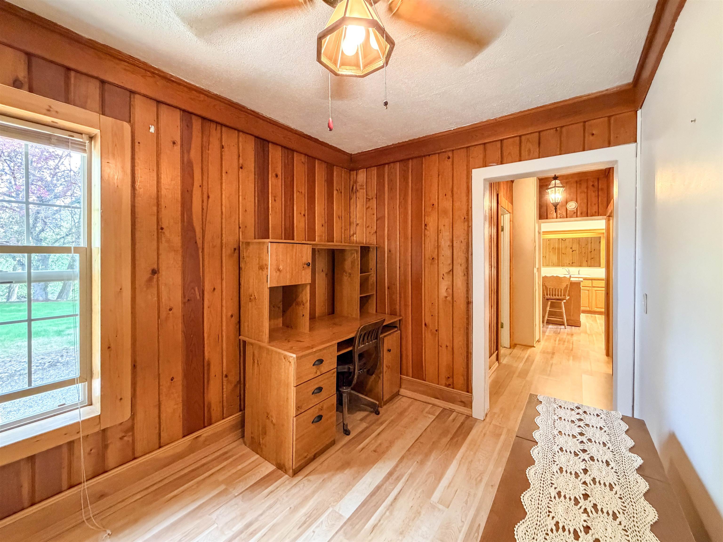 617 Arden Hill Road Colville, WA 99114 - Photo 20 of 50