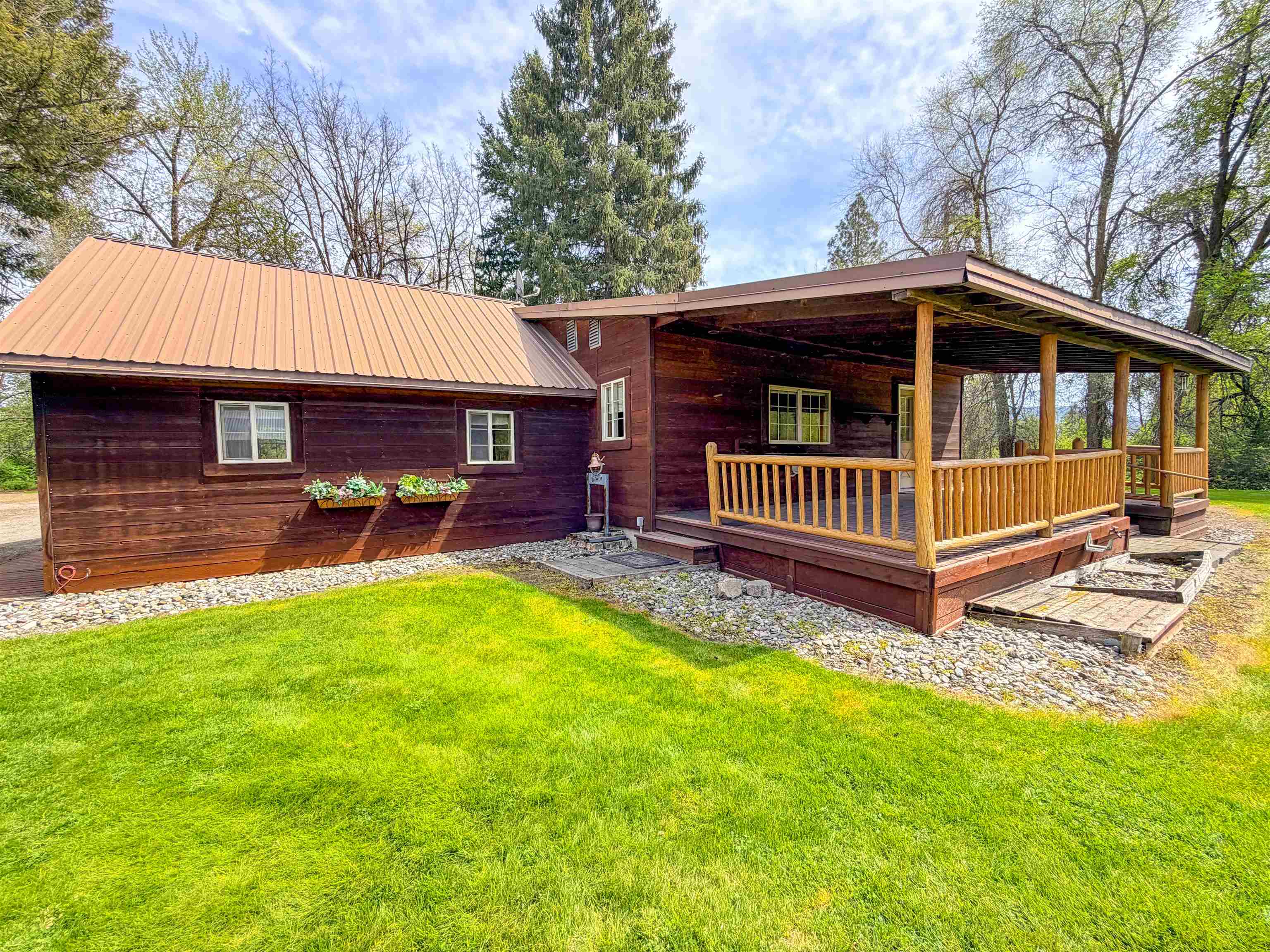 617 Arden Hill Road Colville, WA 99114 - Photo 2 of 50