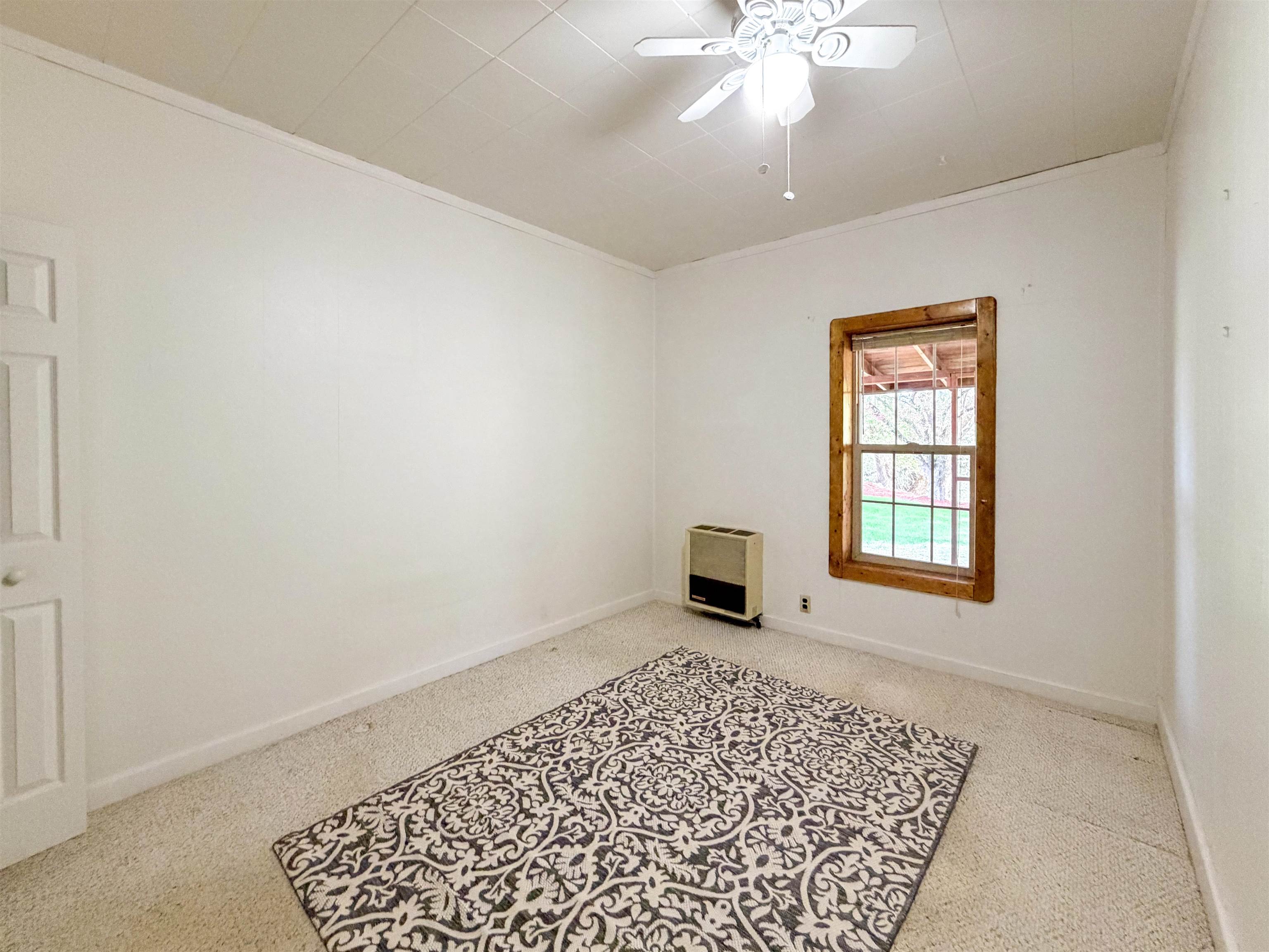 617 Arden Hill Road Colville, WA 99114 - Photo 21 of 50