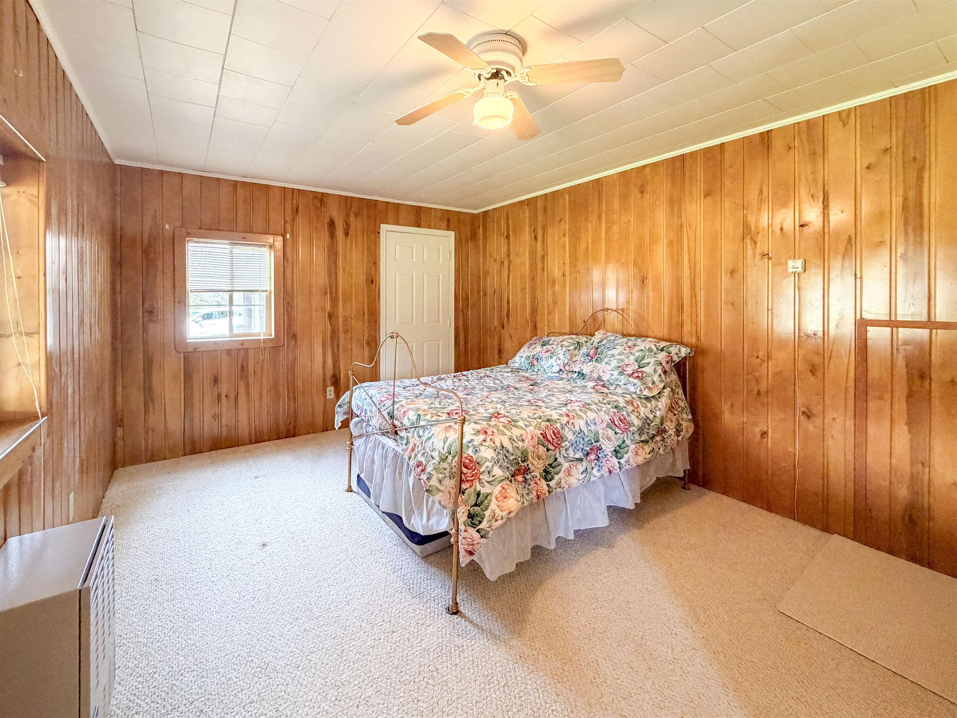 617 Arden Hill Road Colville, WA 99114 - Photo 22 of 50