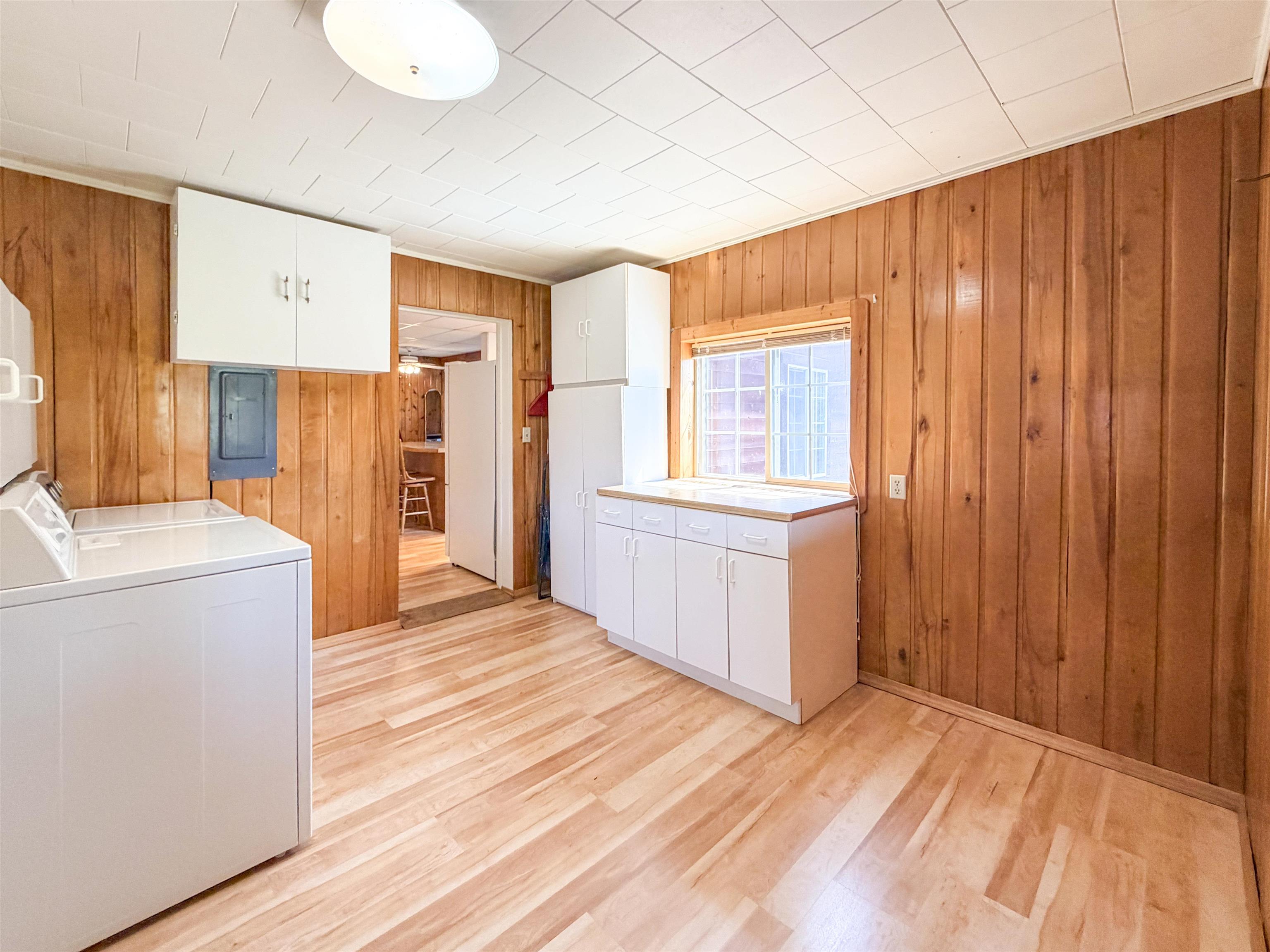 617 Arden Hill Road Colville, WA 99114 - Photo 23 of 50