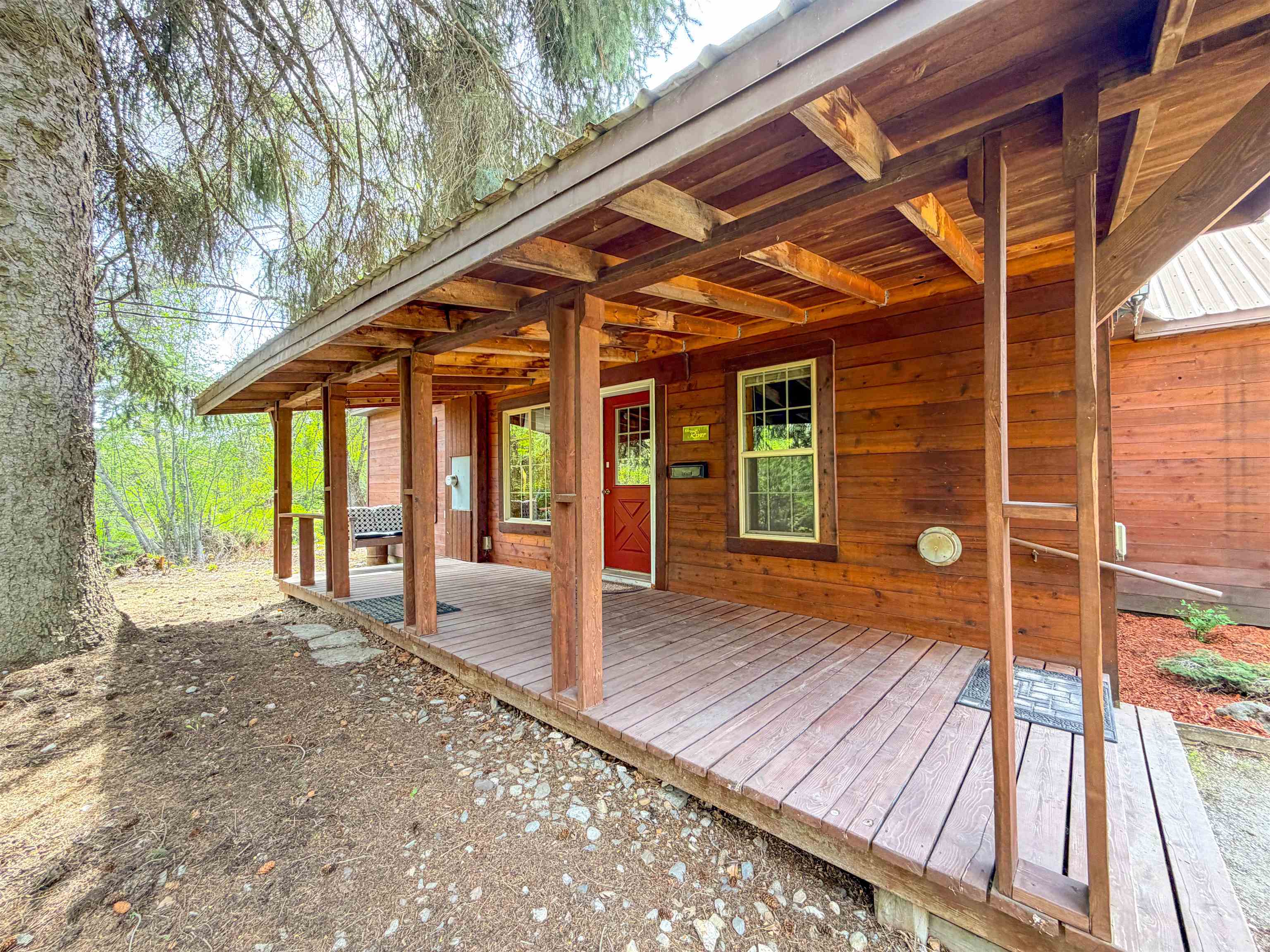 617 Arden Hill Road Colville, WA 99114 - Photo 24 of 50