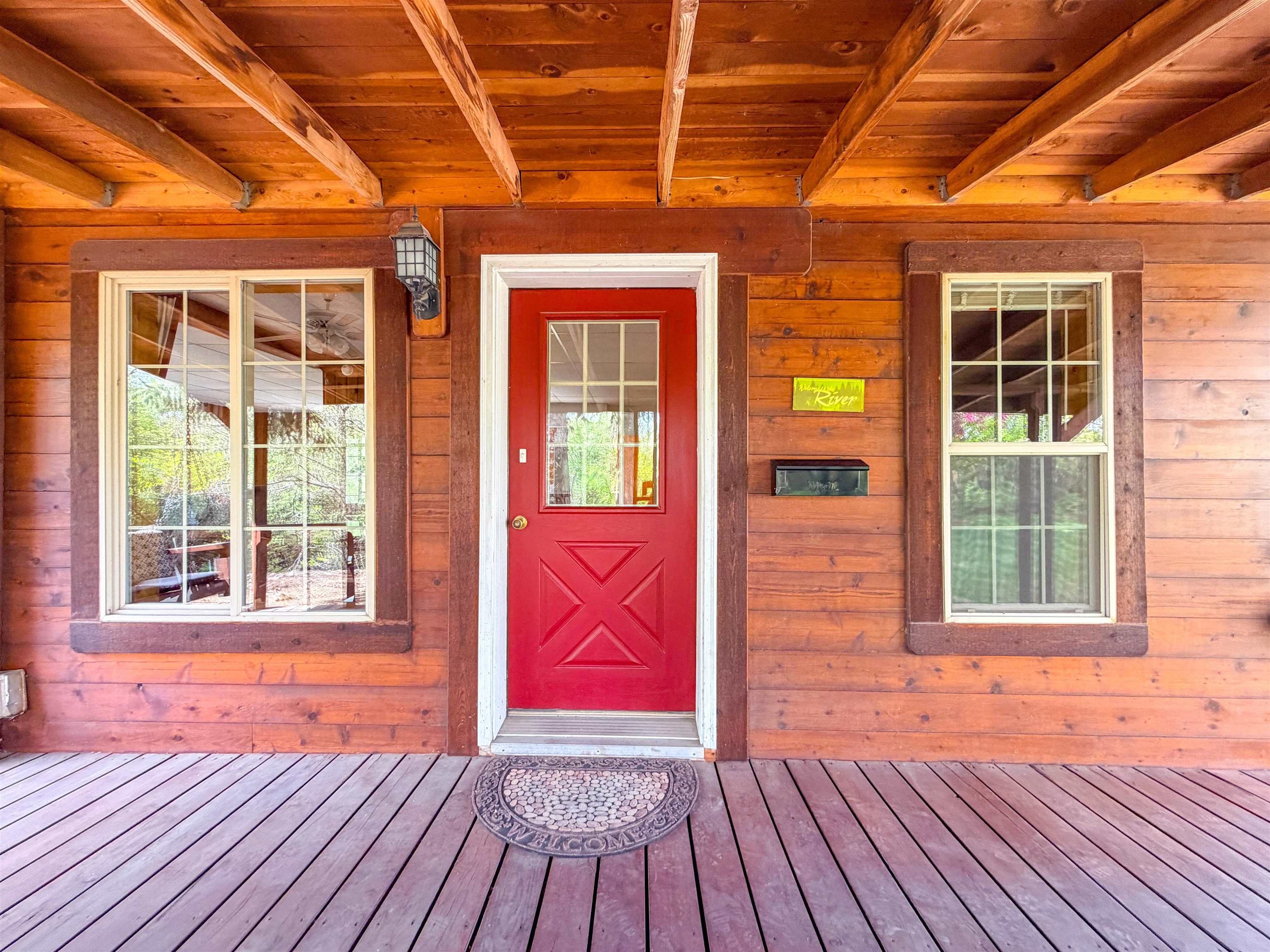 617 Arden Hill Road Colville, WA 99114 - Photo 25 of 50