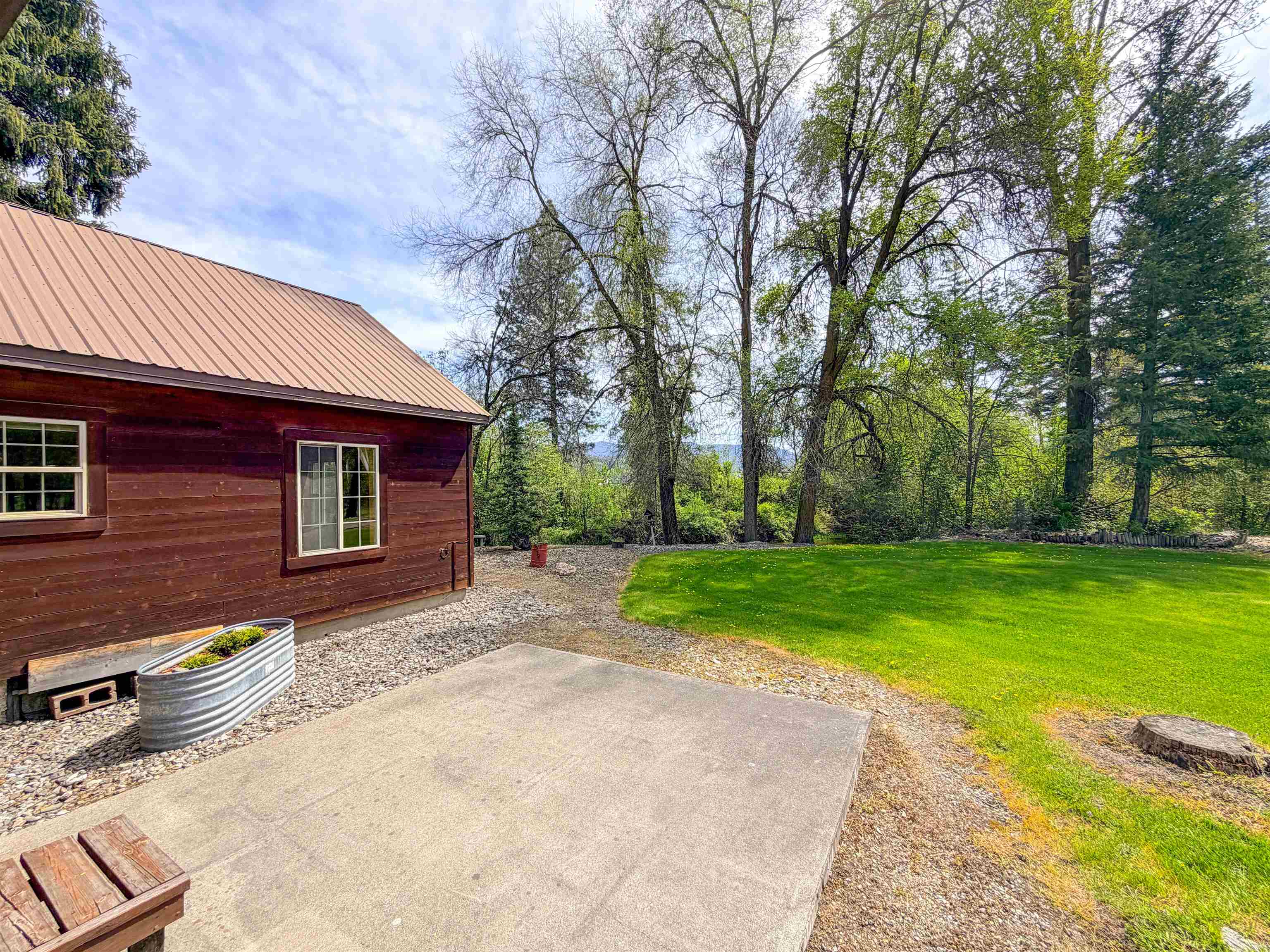 617 Arden Hill Road Colville, WA 99114 - Photo 29 of 50