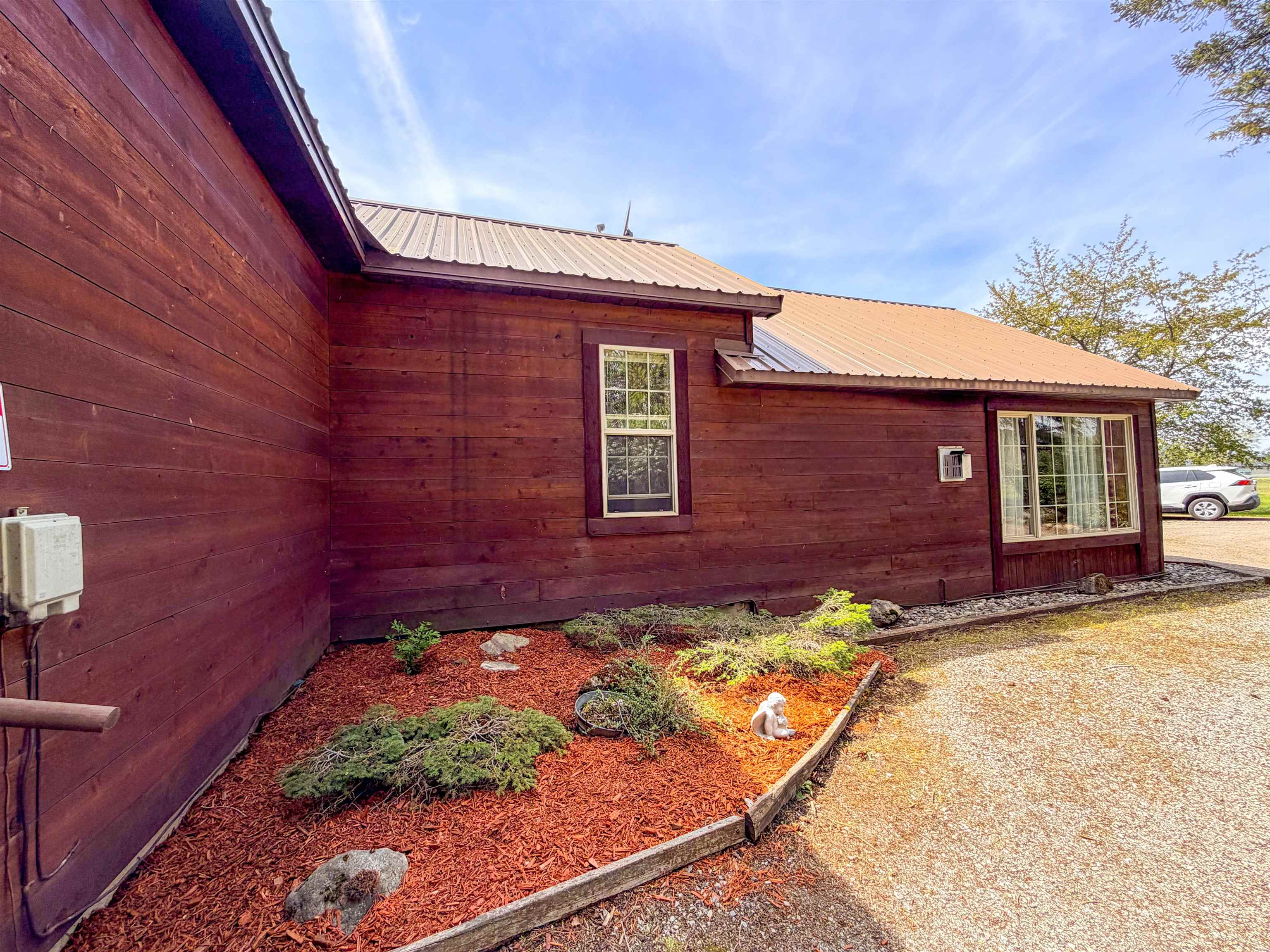 617 Arden Hill Road Colville, WA 99114 - Photo 3 of 50