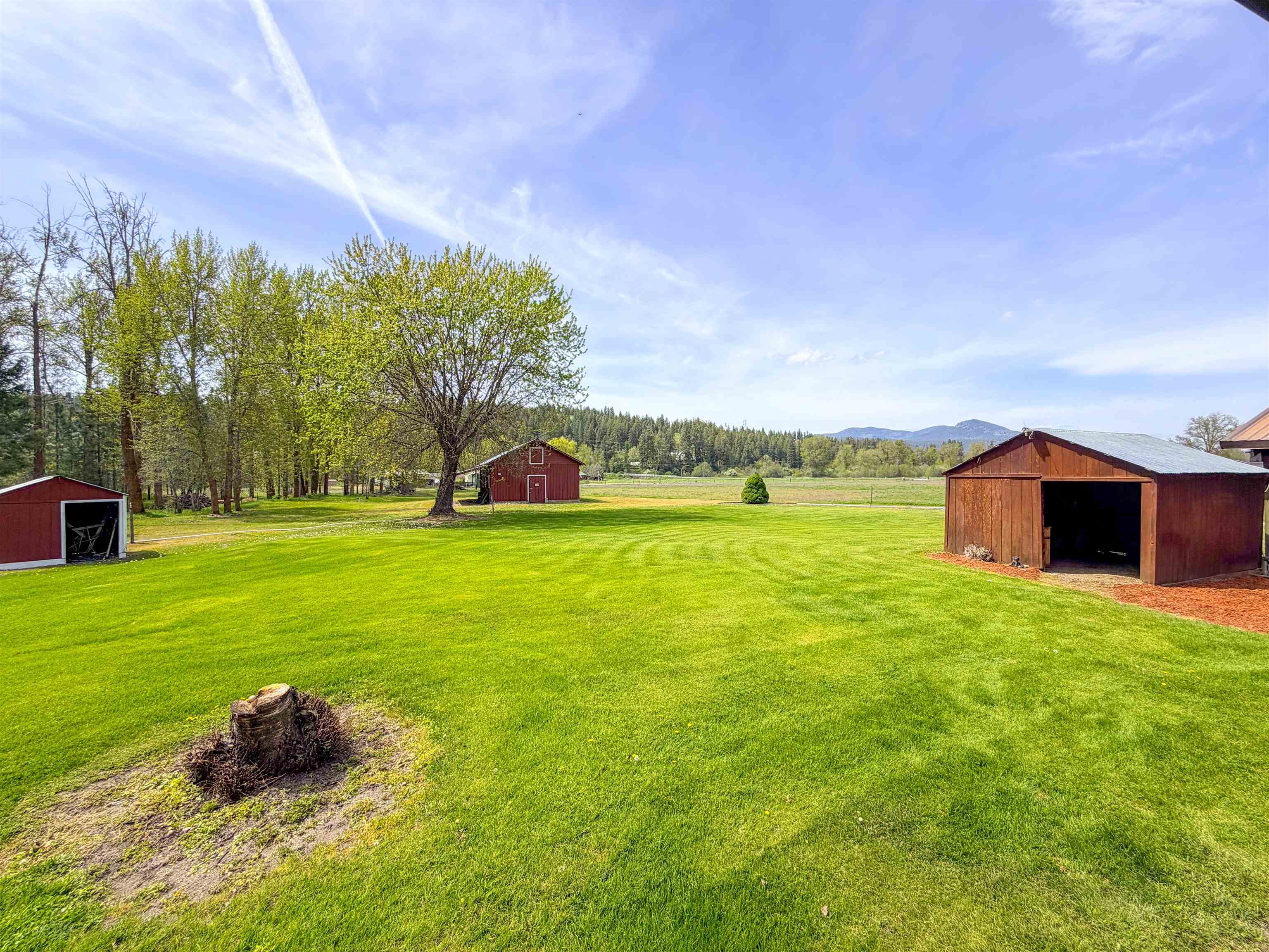 617 Arden Hill Road Colville, WA 99114 - Photo 31 of 50