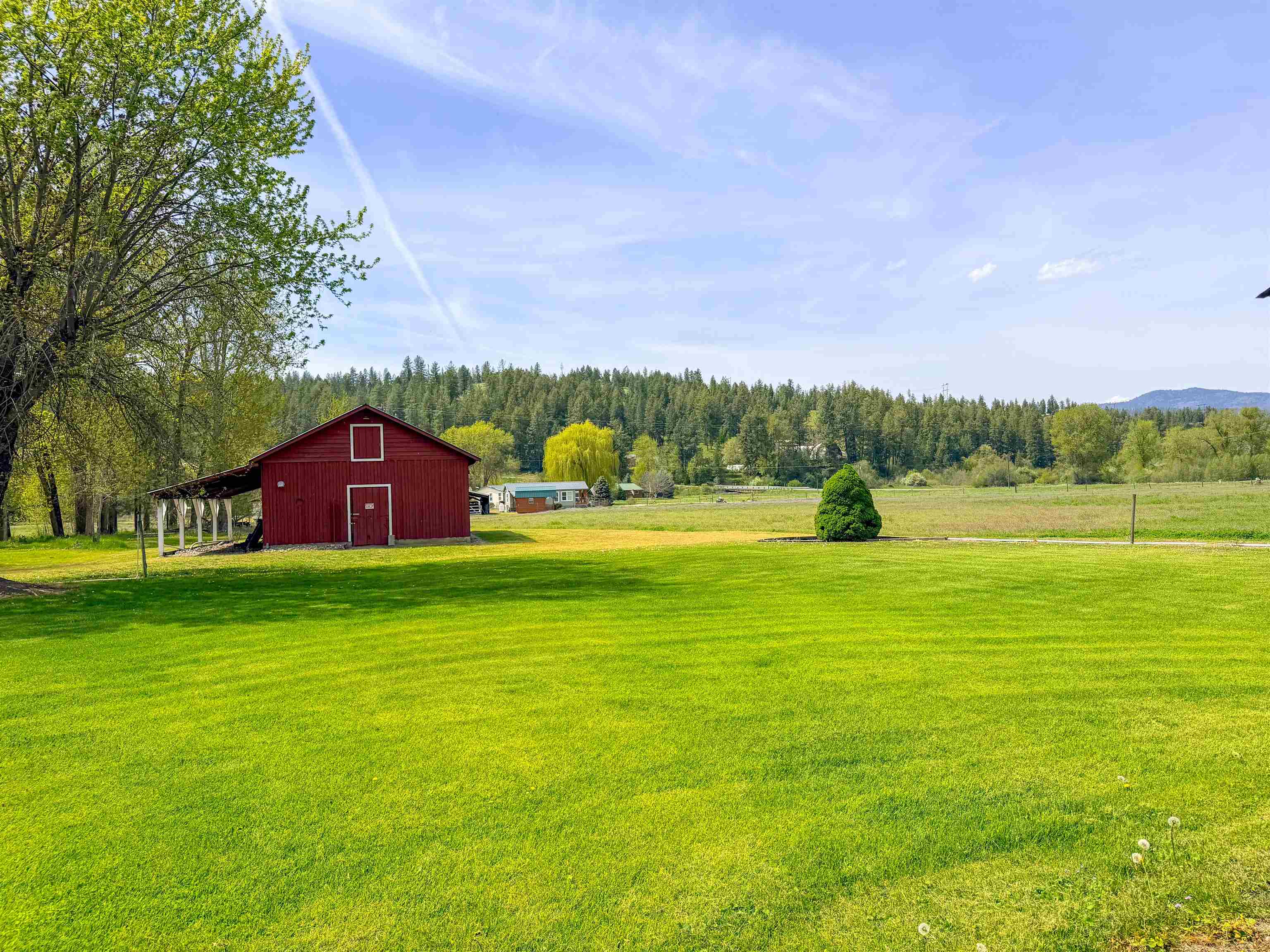 617 Arden Hill Road Colville, WA 99114 - Photo 34 of 50