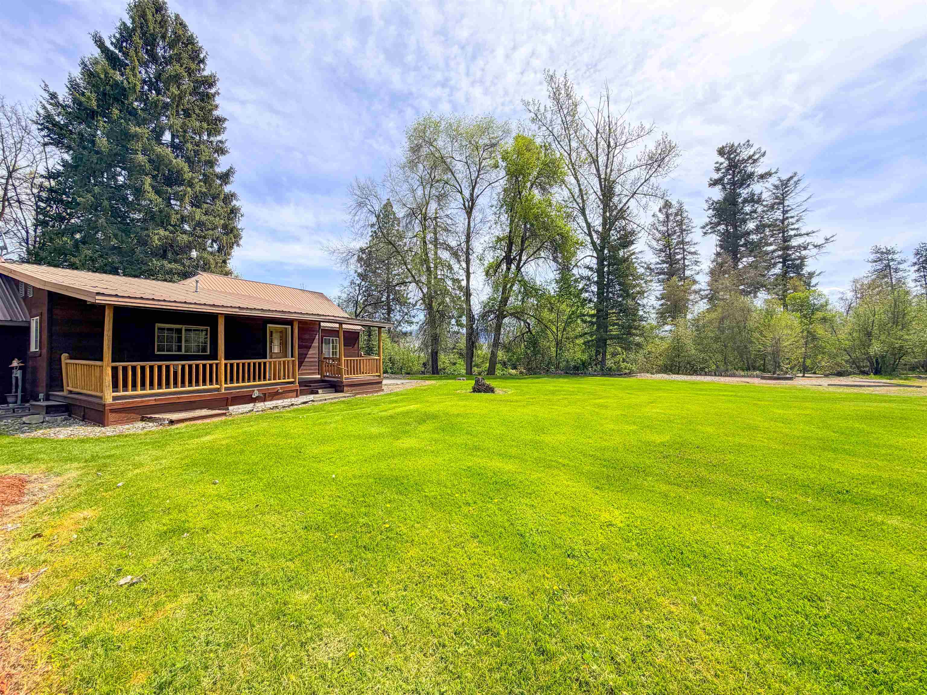 617 Arden Hill Road Colville, WA 99114 - Photo 35 of 50