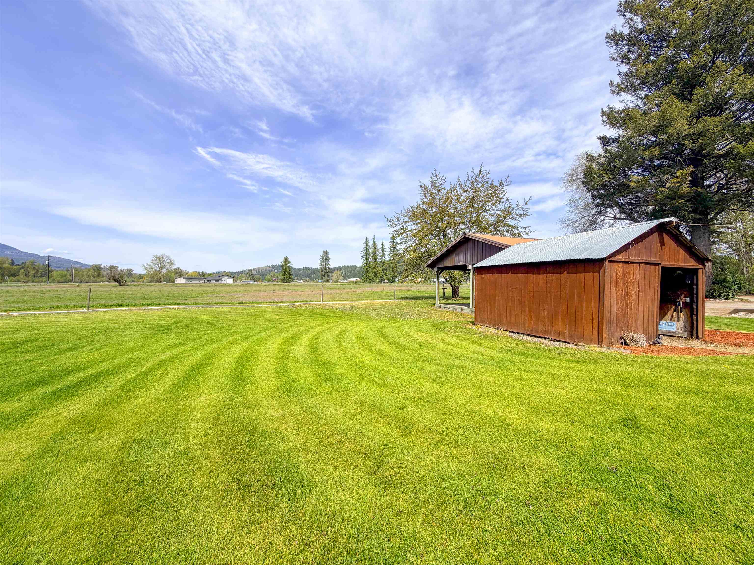 617 Arden Hill Road Colville, WA 99114 - Photo 36 of 50