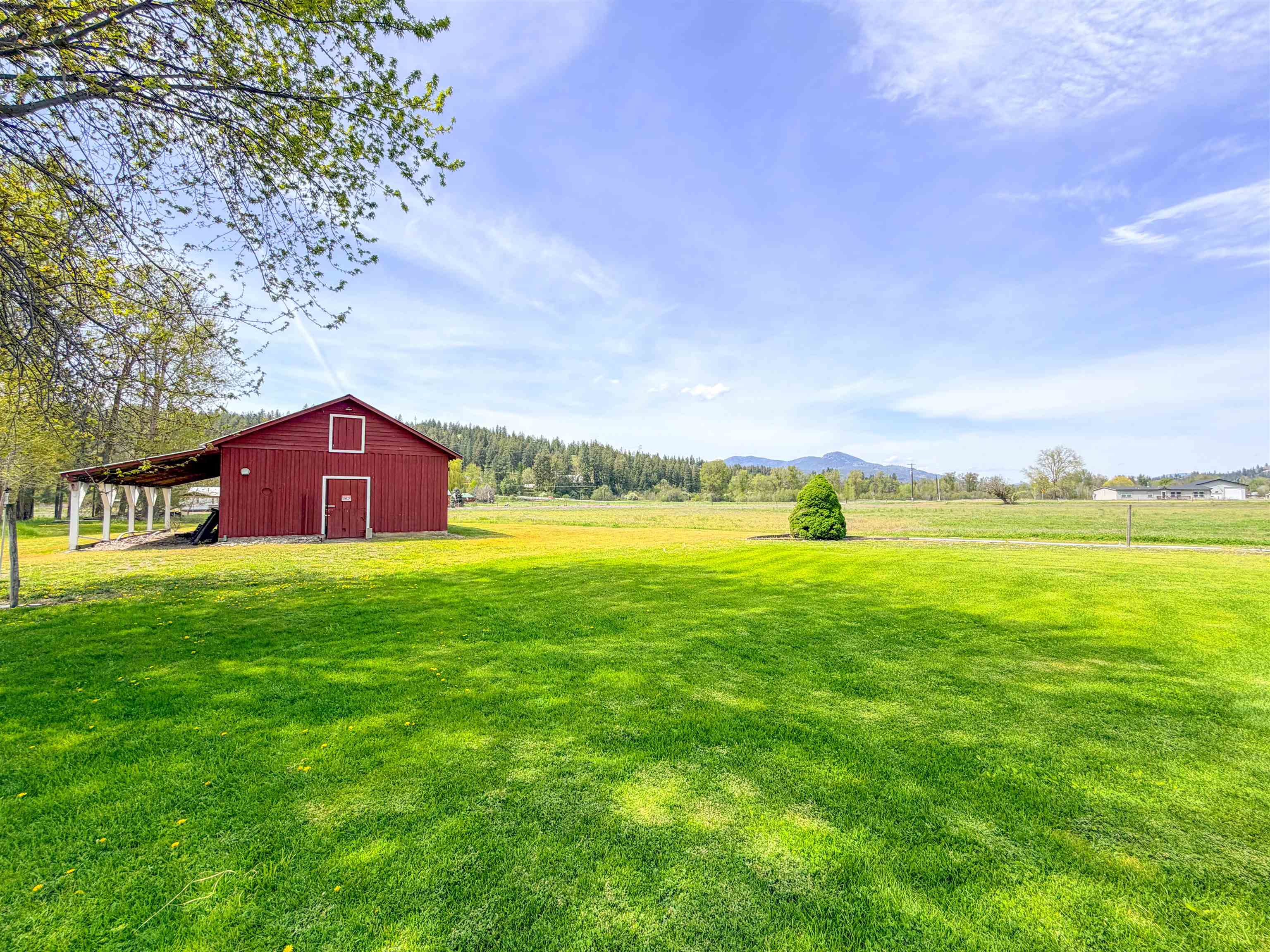 617 Arden Hill Road Colville, WA 99114 - Photo 38 of 50