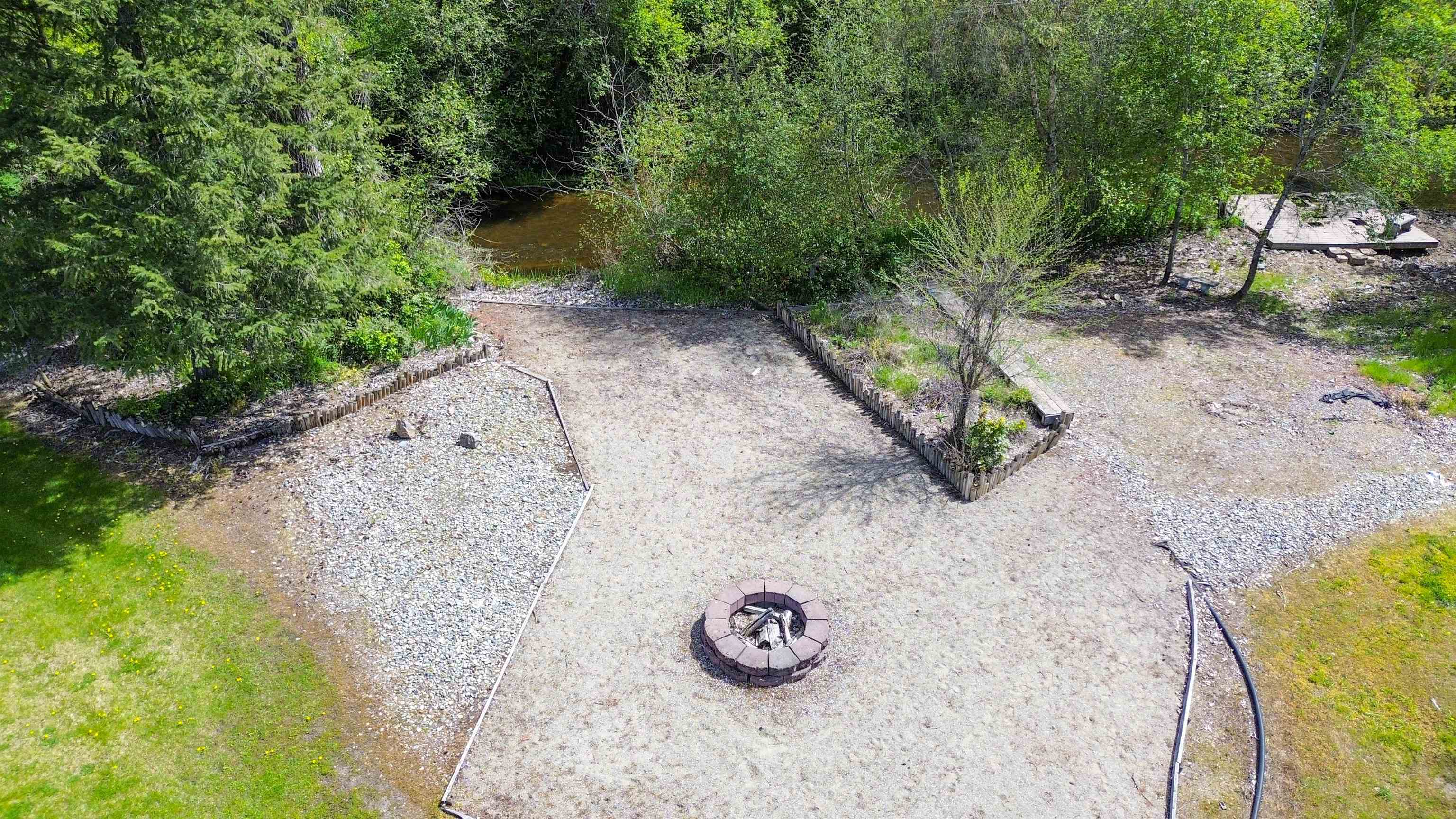 617 Arden Hill Road Colville, WA 99114 - Photo 39 of 50