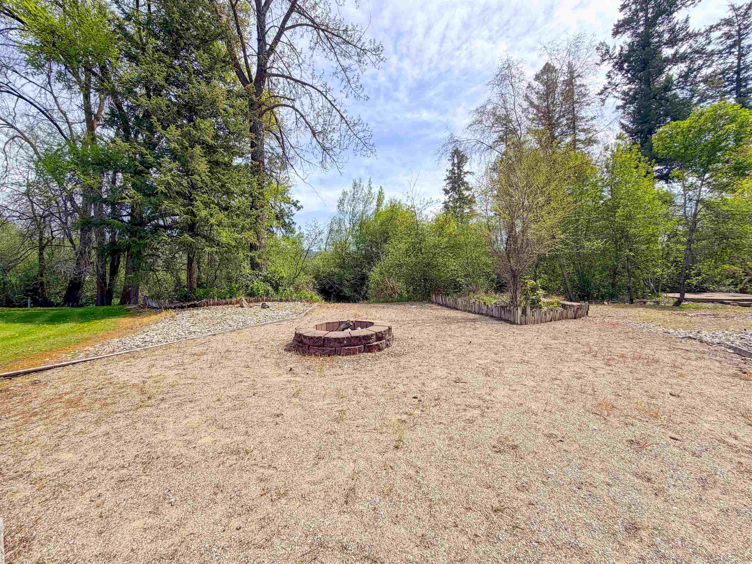 617 Arden Hill Road Colville, WA 99114 - Photo 40 of 50