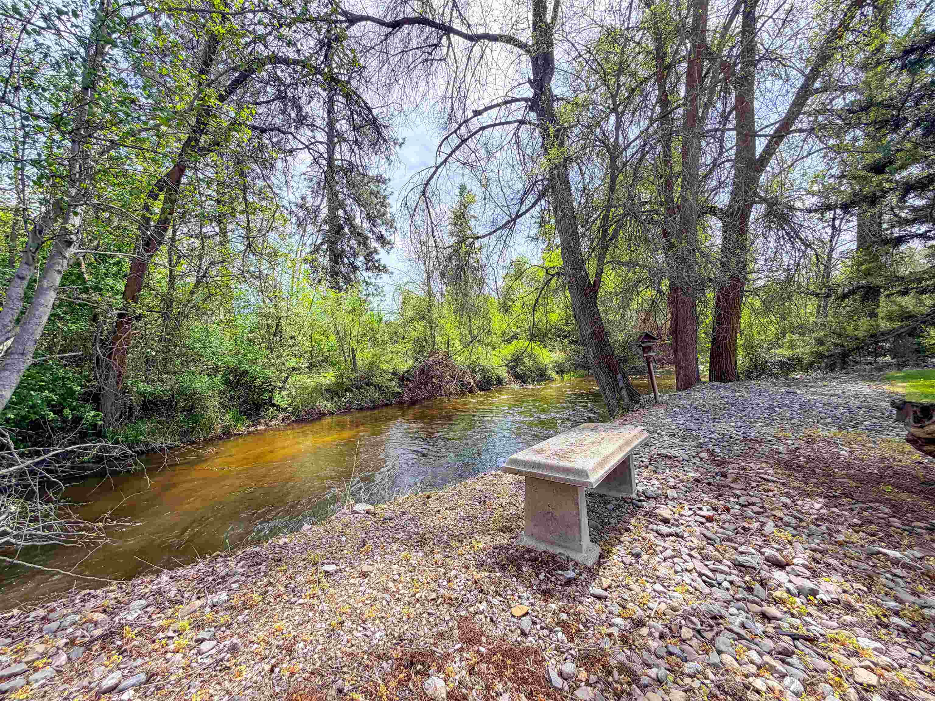 617 Arden Hill Road Colville, WA 99114 - Photo 4 of 50