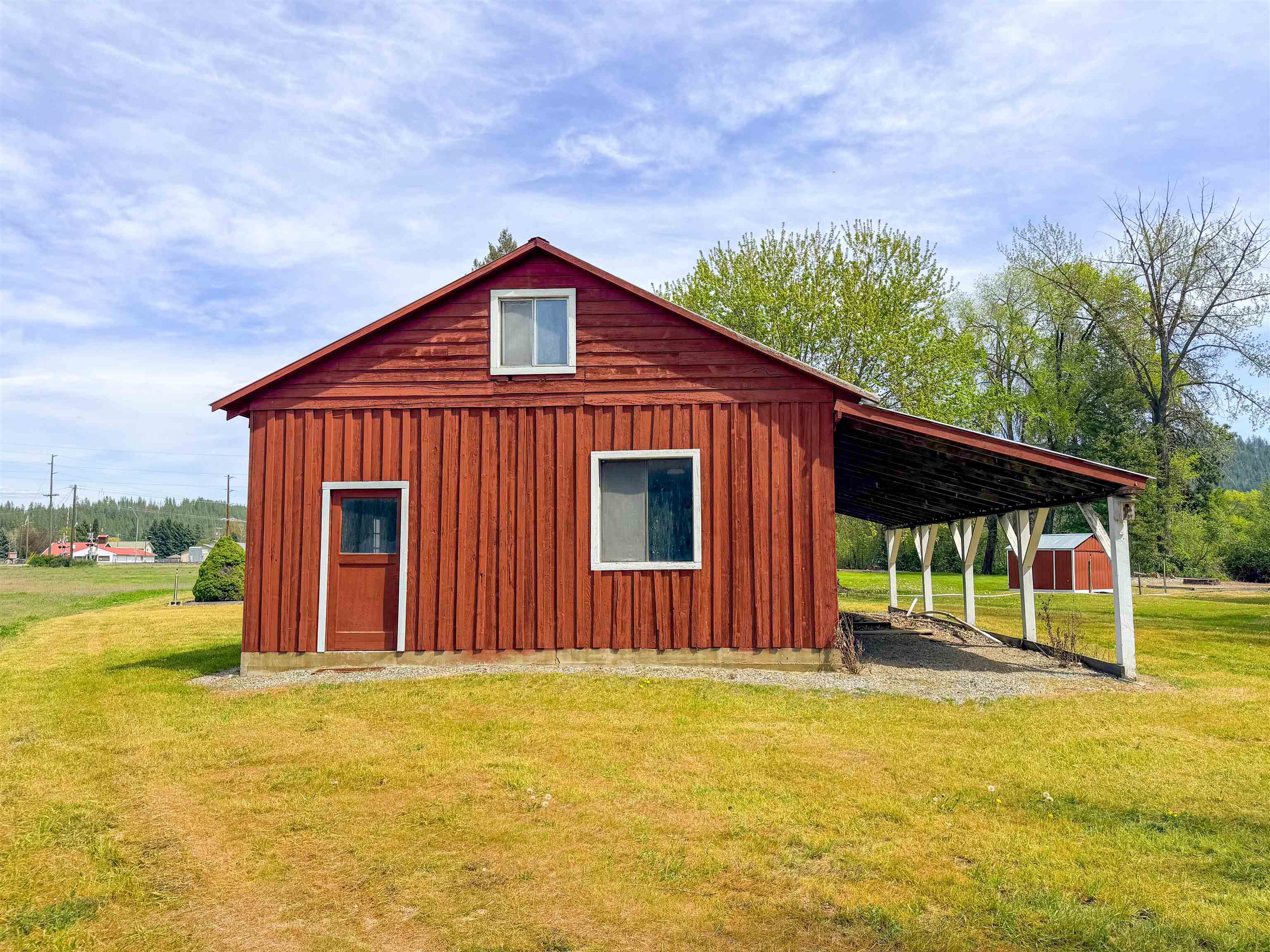 617 Arden Hill Road Colville, WA 99114 - Photo 41 of 50