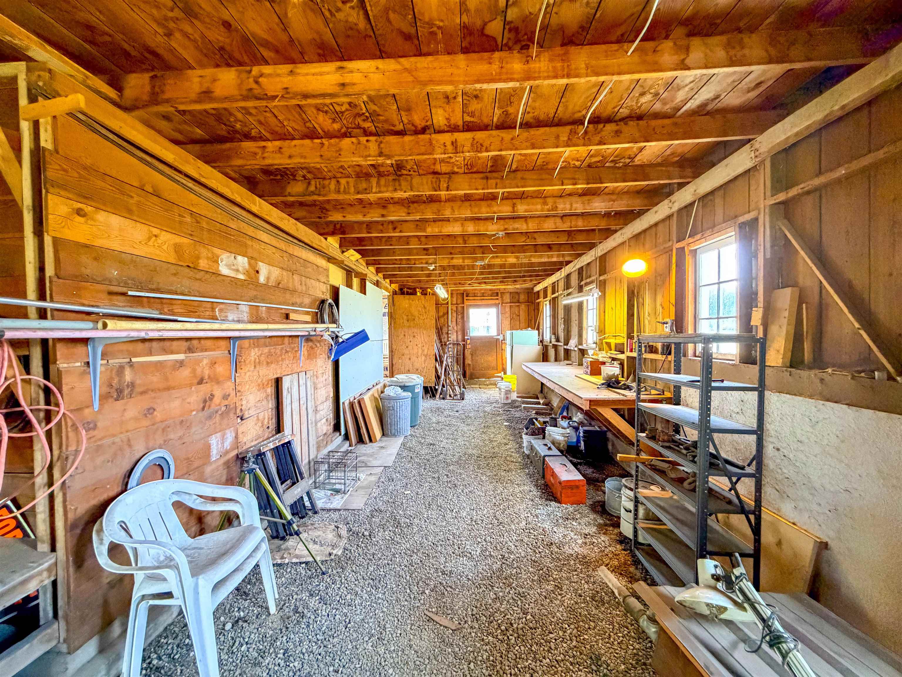 617 Arden Hill Road Colville, WA 99114 - Photo 42 of 50