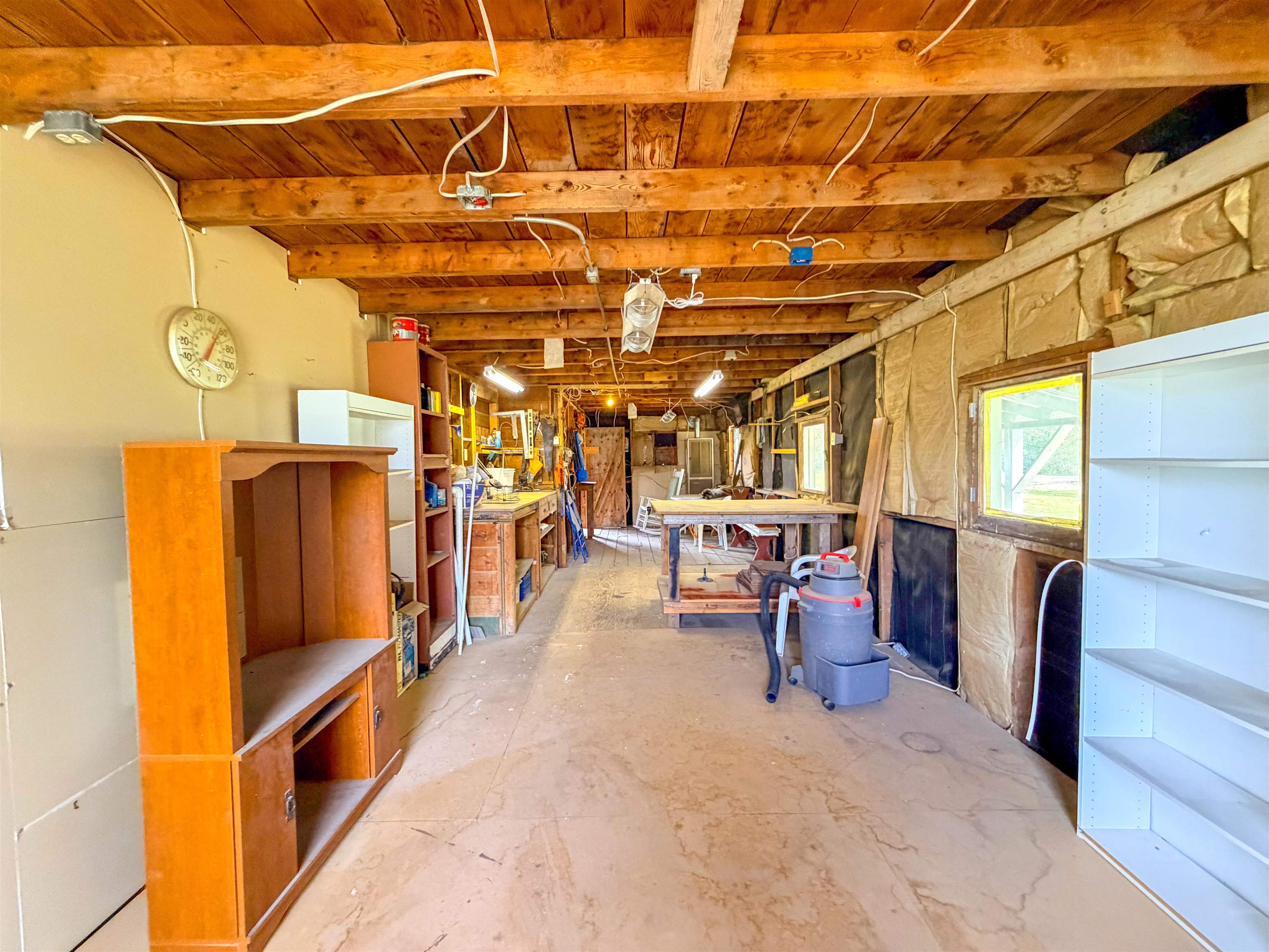 617 Arden Hill Road Colville, WA 99114 - Photo 43 of 50