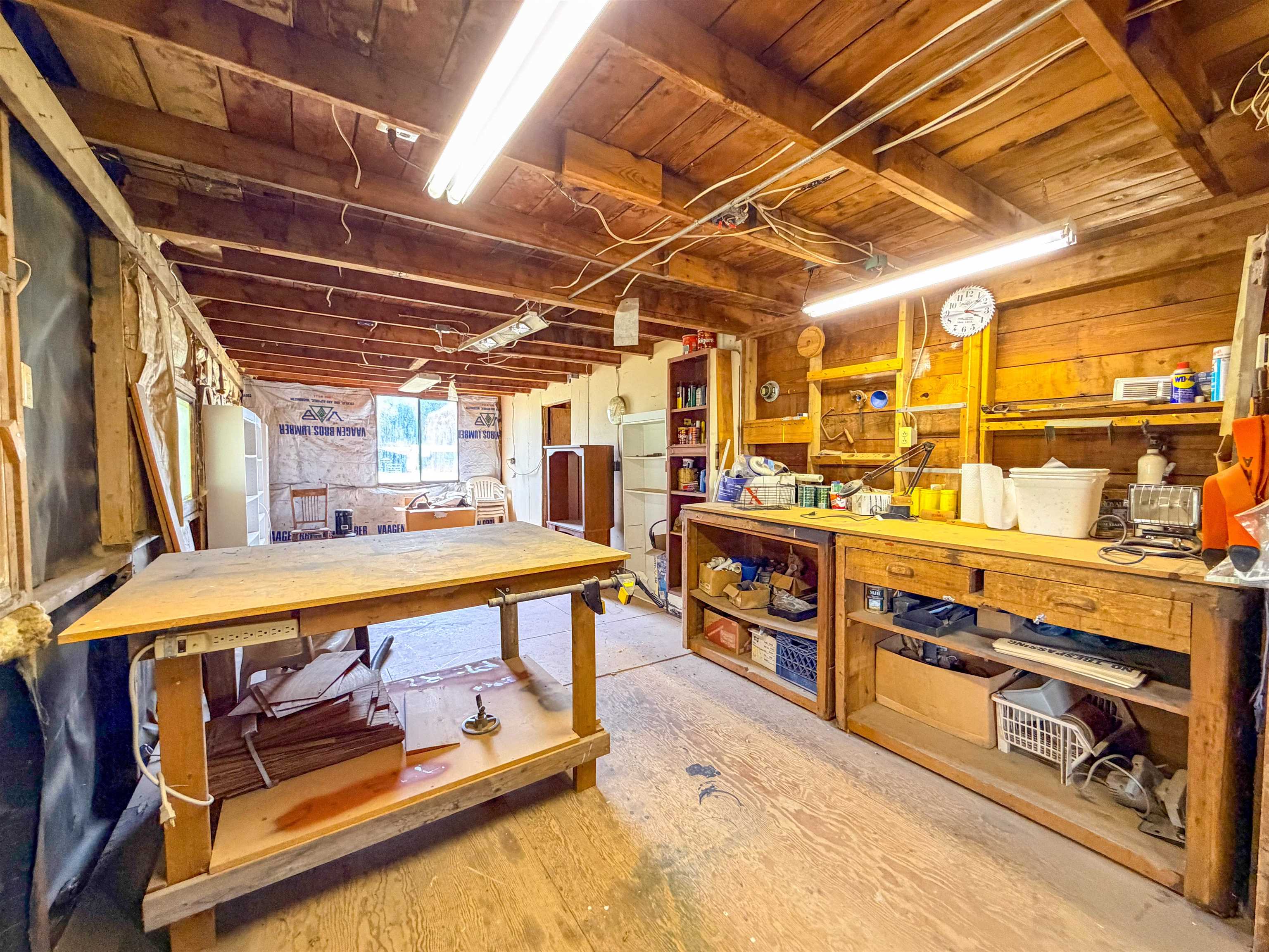 617 Arden Hill Road Colville, WA 99114 - Photo 44 of 50