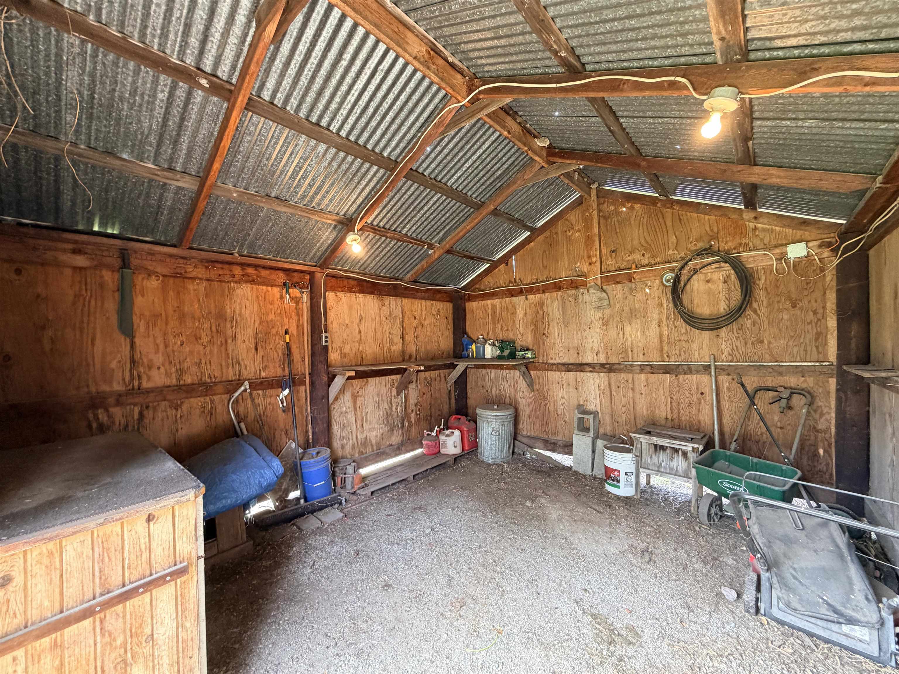 617 Arden Hill Road Colville, WA 99114 - Photo 45 of 50