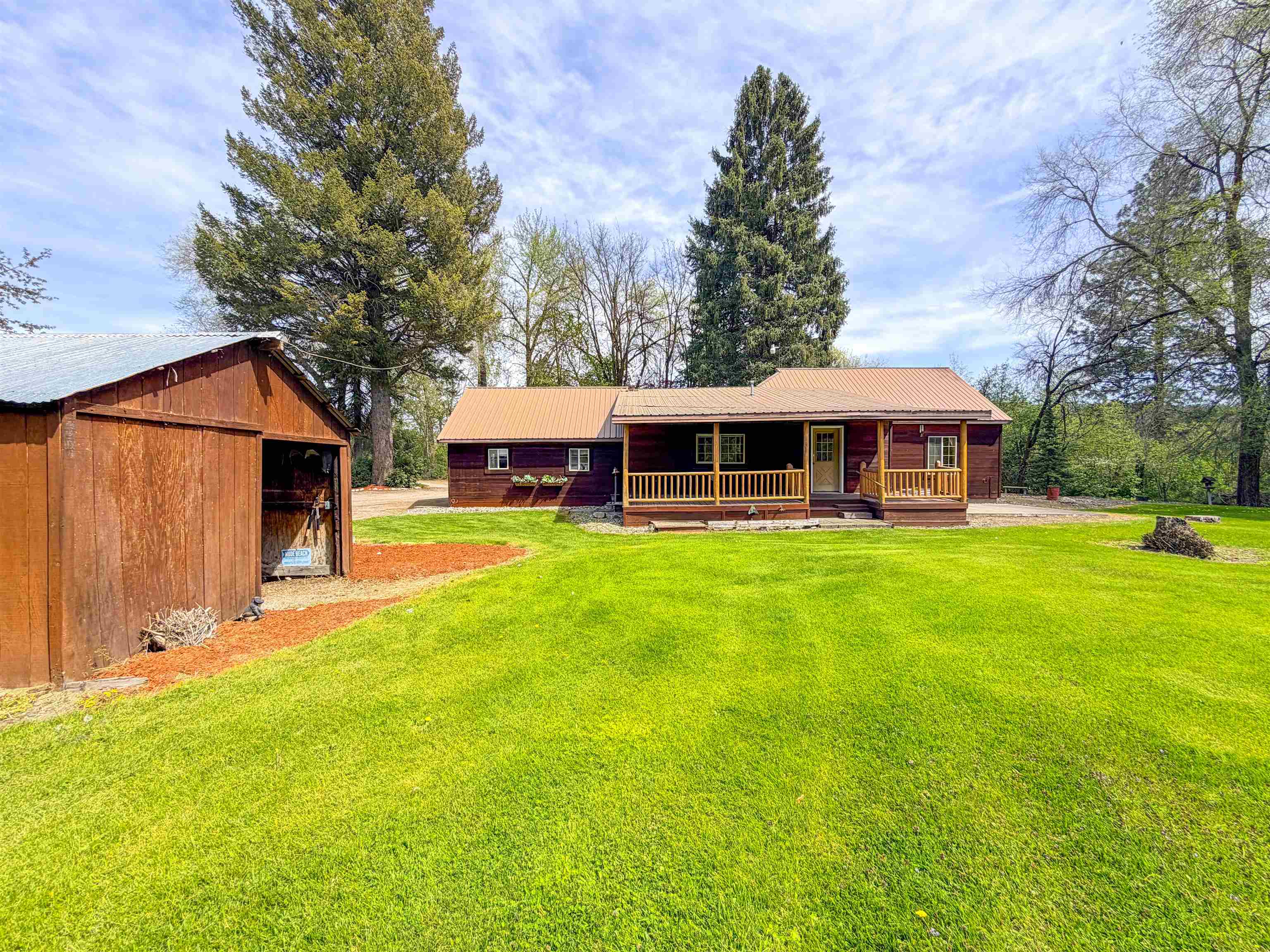 617 Arden Hill Road Colville, WA 99114 - Photo 46 of 50
