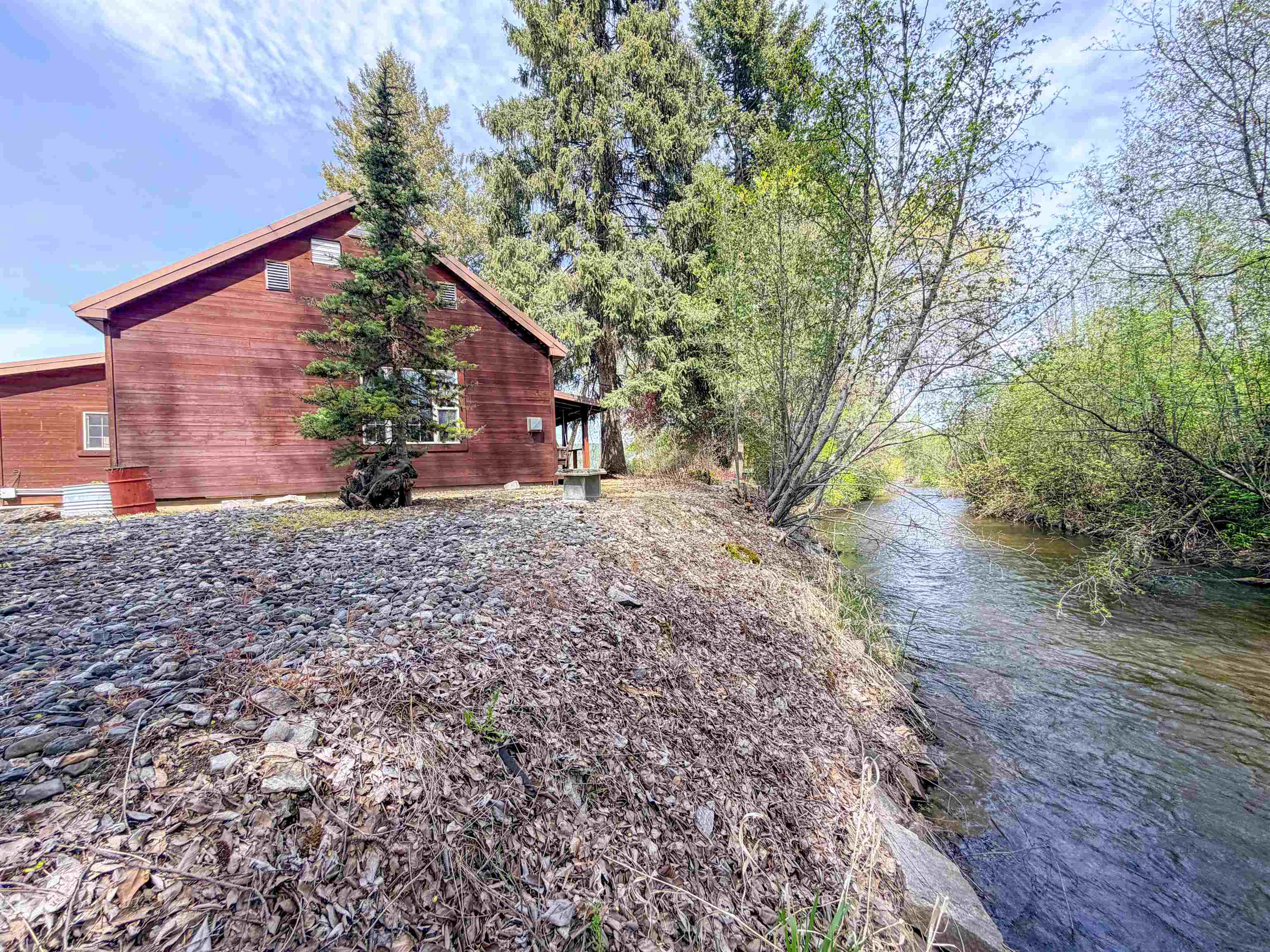 617 Arden Hill Road Colville, WA 99114 - Photo 47 of 50